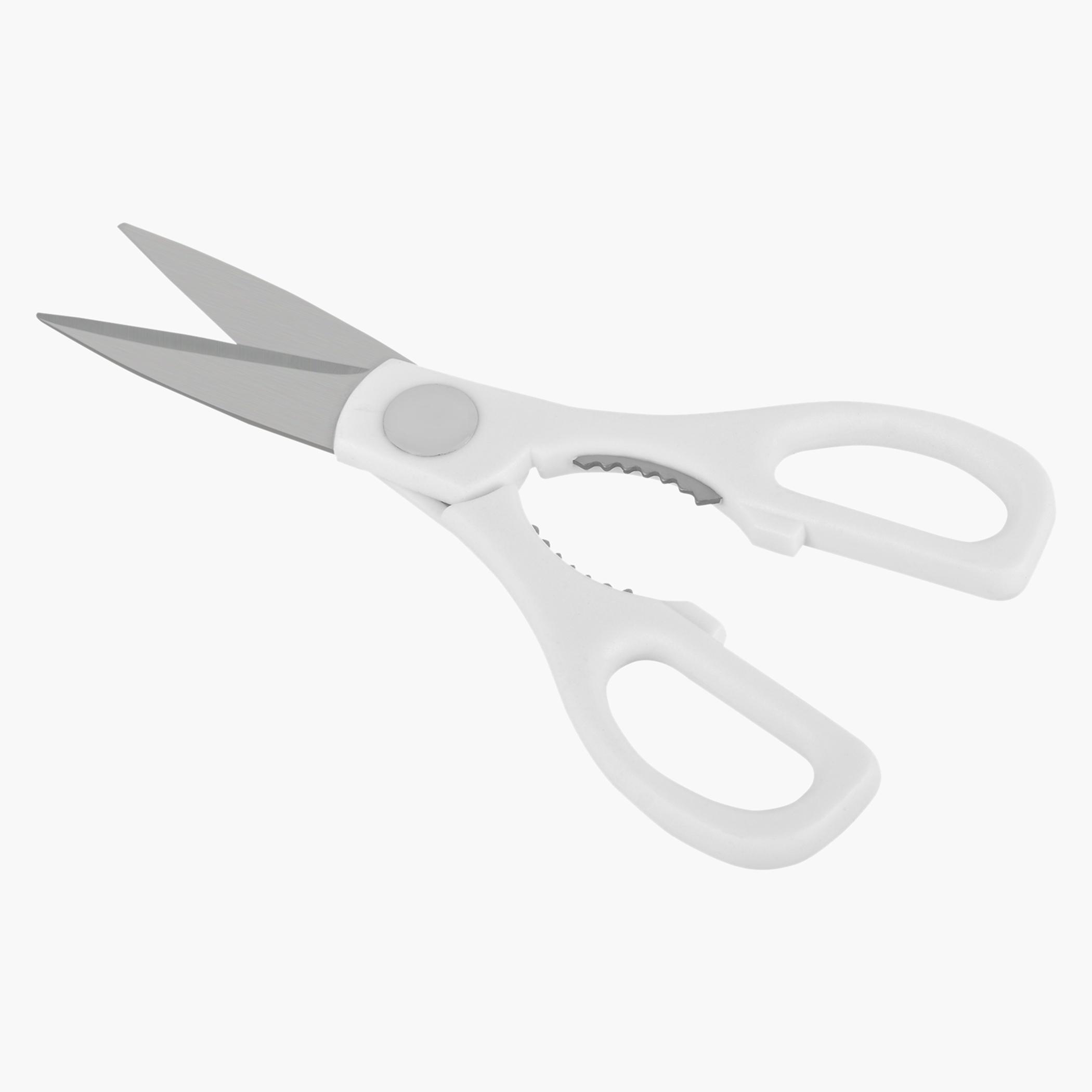 مقص مطبخ أساسي من برستيج-household-kitchen-kitchentoolsandutensils-image-2