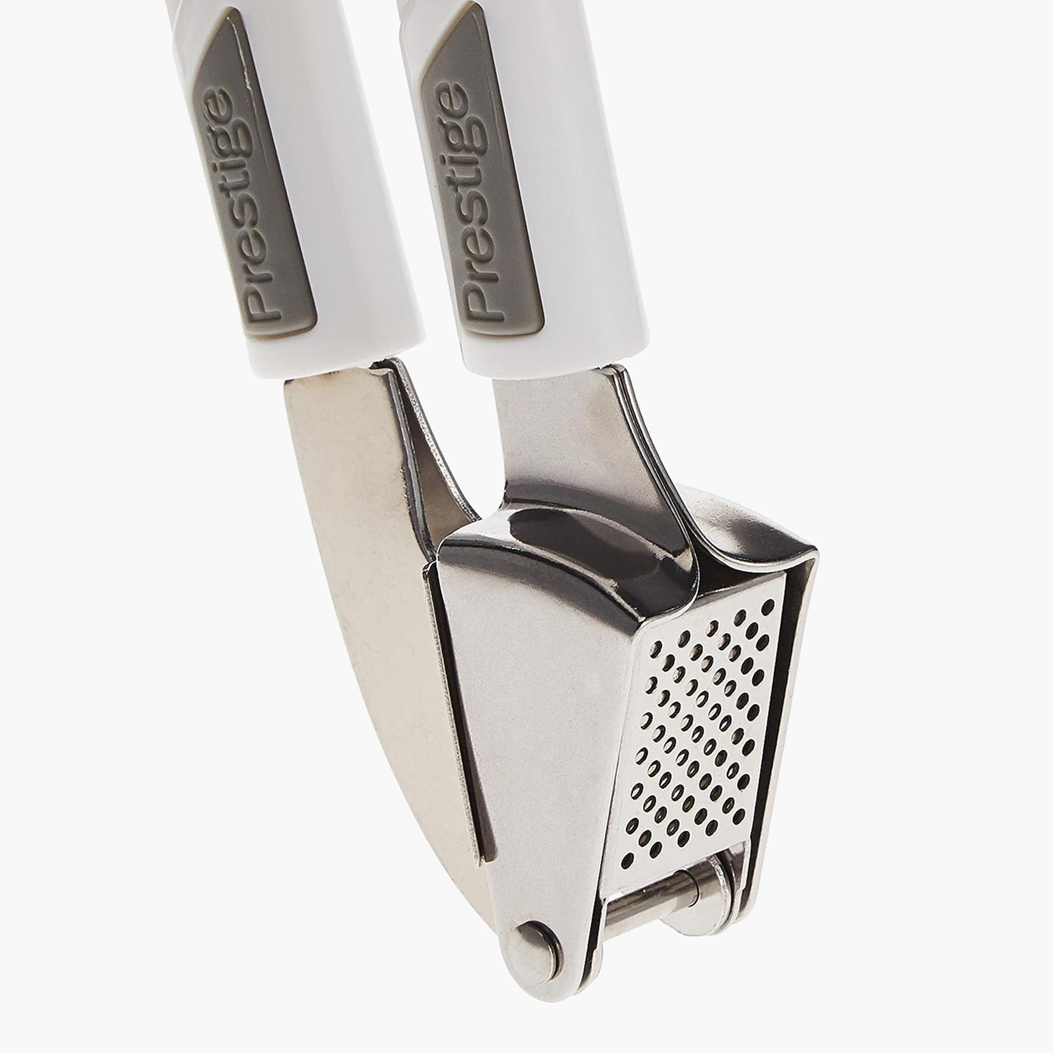 فرّامة ثوم من برستيج-household-kitchen-kitchentoolsandutensils-foodpreparationtools-image-1