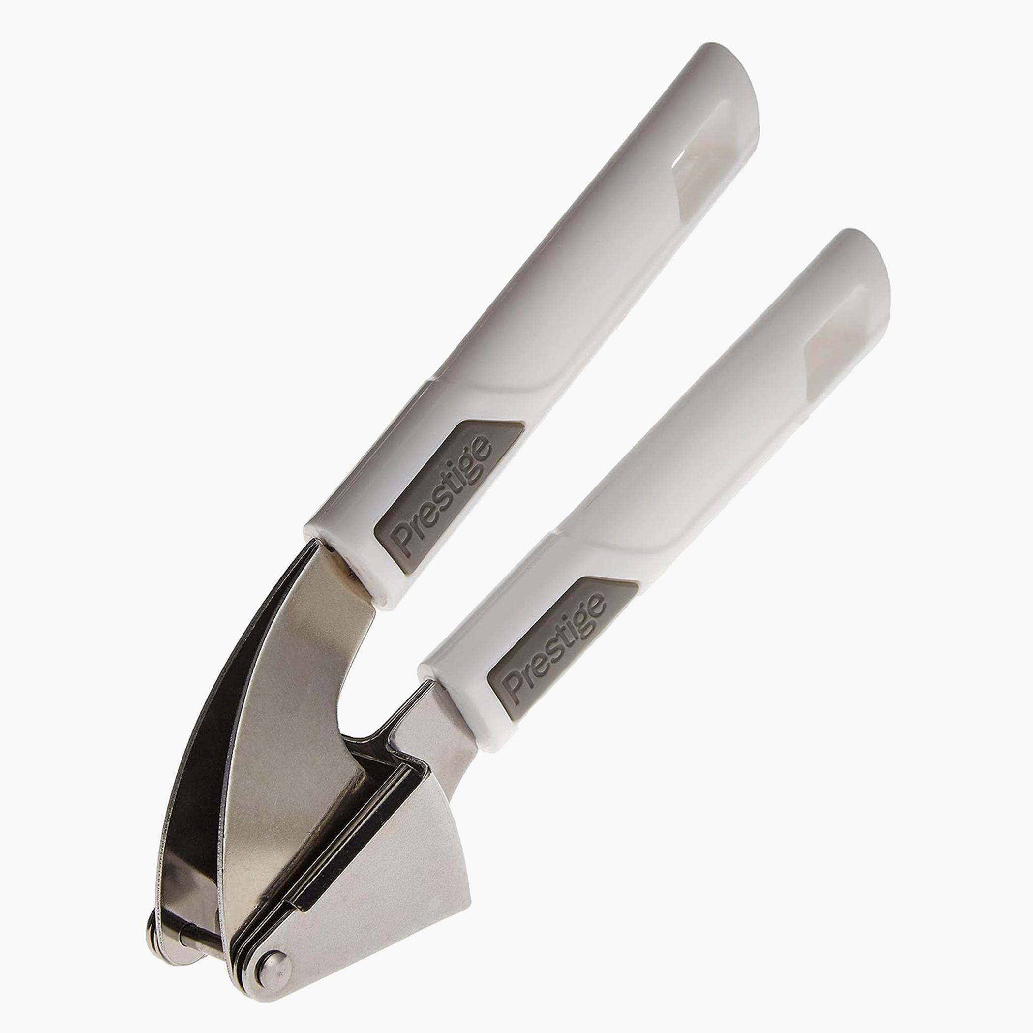 فرّامة ثوم من برستيج-household-kitchen-kitchentoolsandutensils-foodpreparationtools-image-2