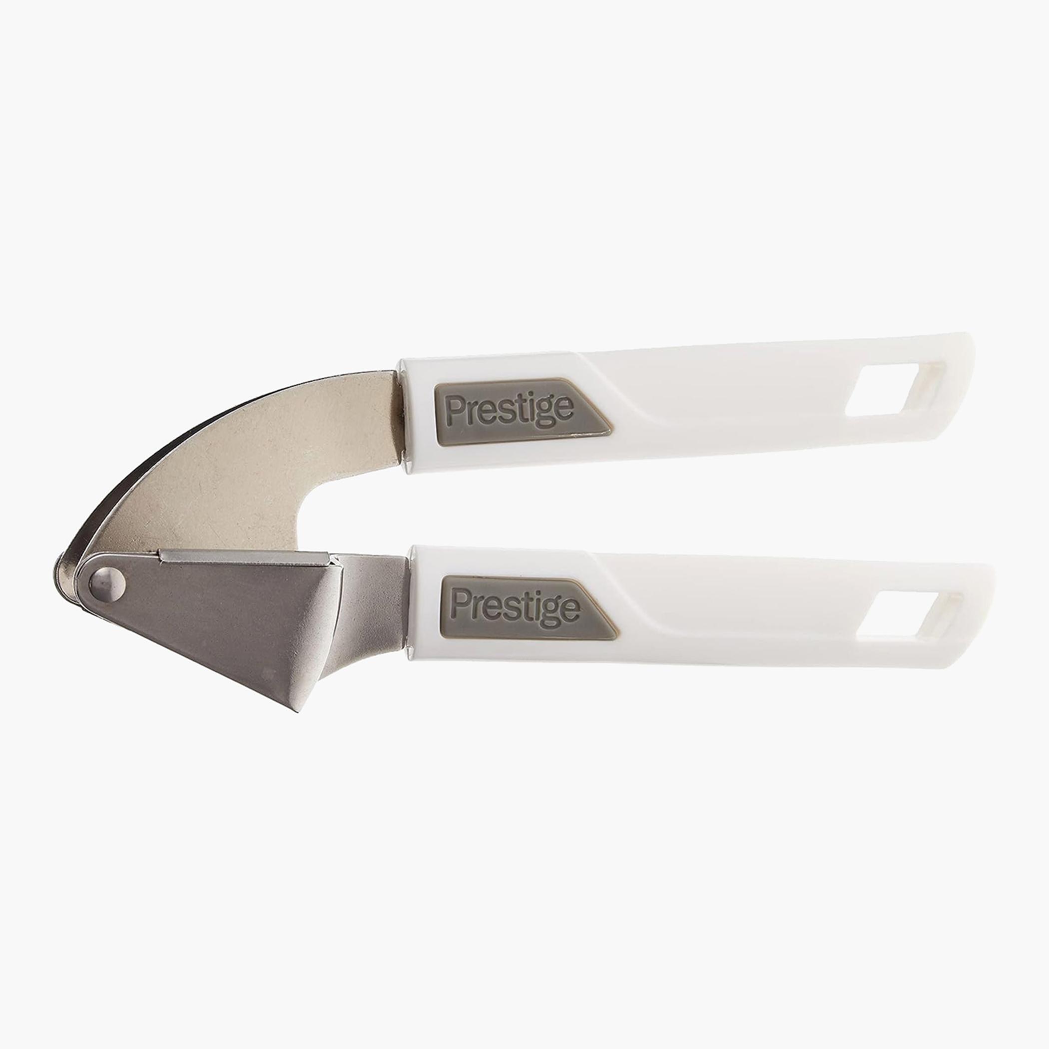 فرّامة ثوم من برستيج-household-kitchen-kitchentoolsandutensils-foodpreparationtools-image-3