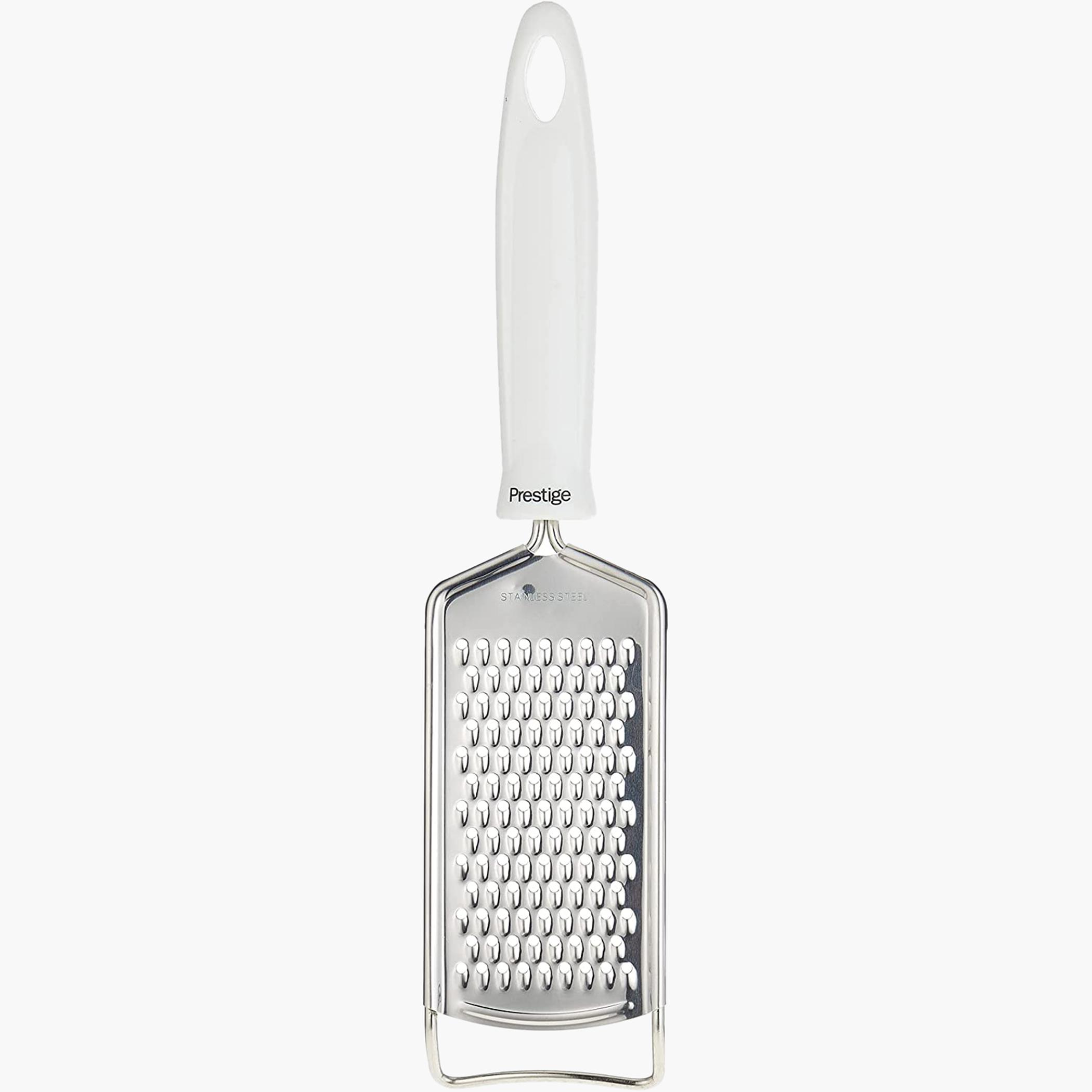 Medium Hole Cheese Grater-household-kitchen-kitchentoolsandutensils-foodpreparationtools-image-4