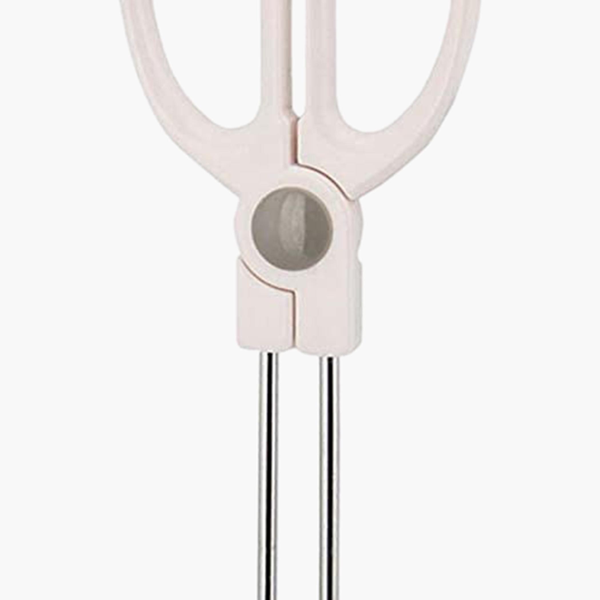 Basics Serving Tongs-household-kitchen-kitchentoolsandutensils-foodservingtools-image-4