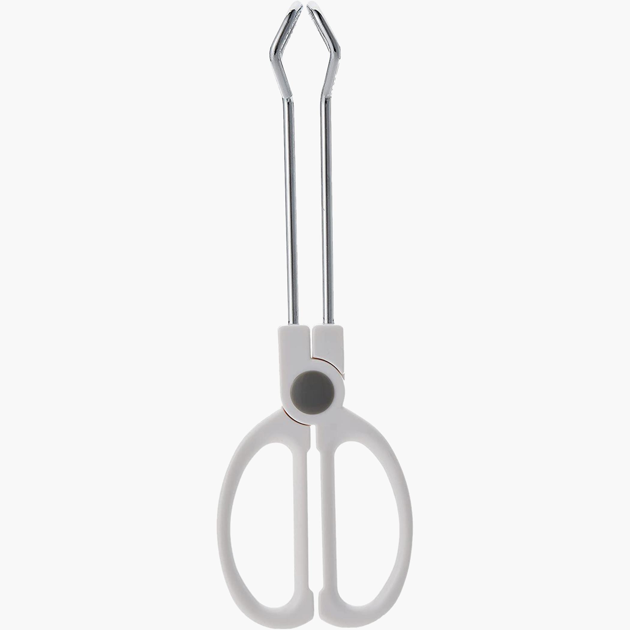Basics Serving Tongs-household-kitchen-kitchentoolsandutensils-foodservingtools-image-2