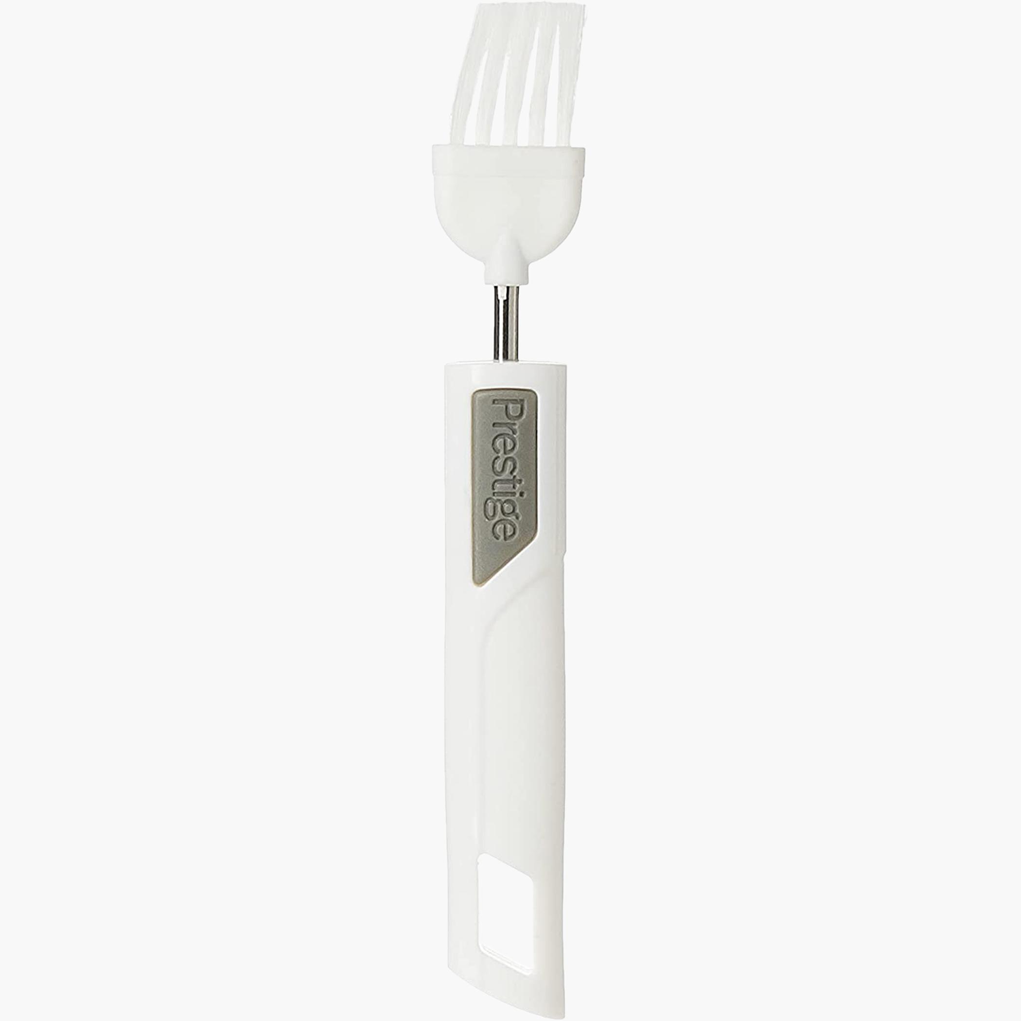 Pastry Brush-household-kitchen-bakeware-bakingtoolsandaccessories-image-1