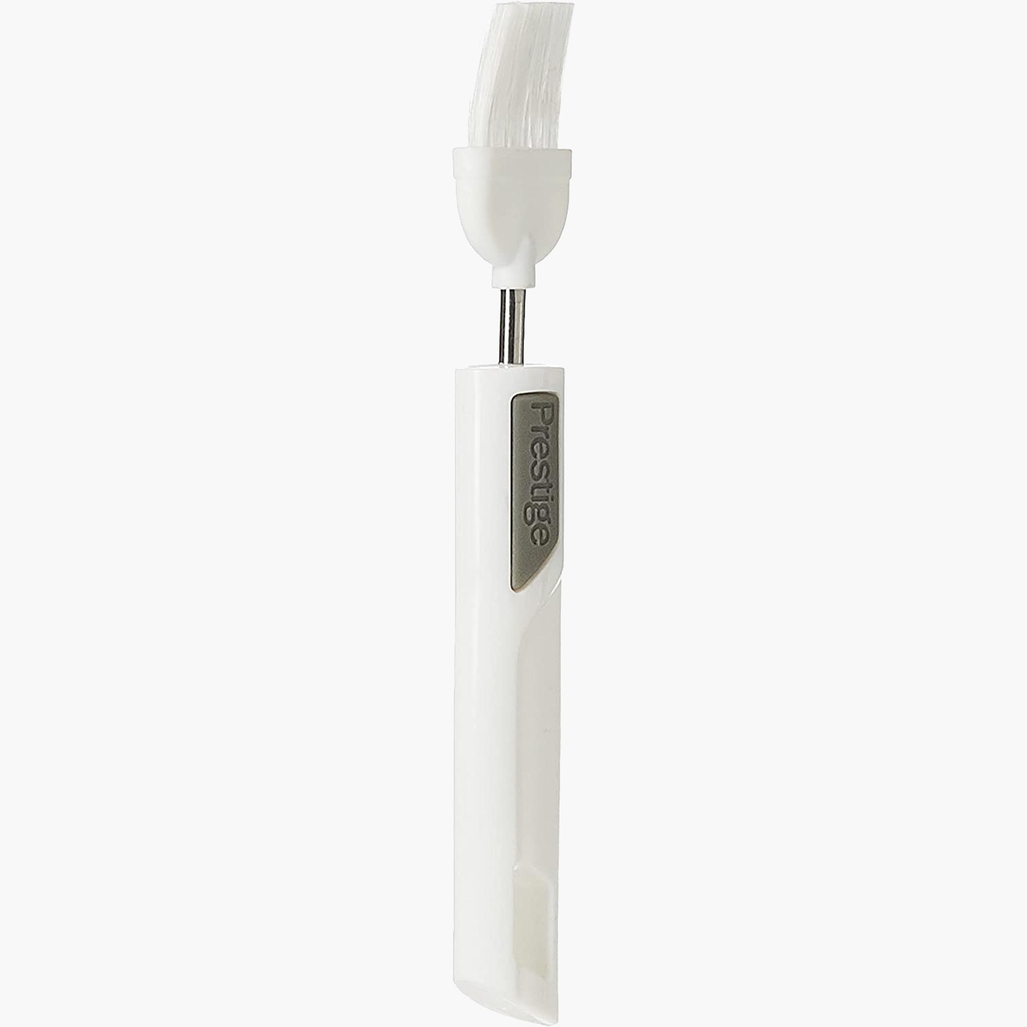Pastry Brush-household-kitchen-bakeware-bakingtoolsandaccessories-image-2