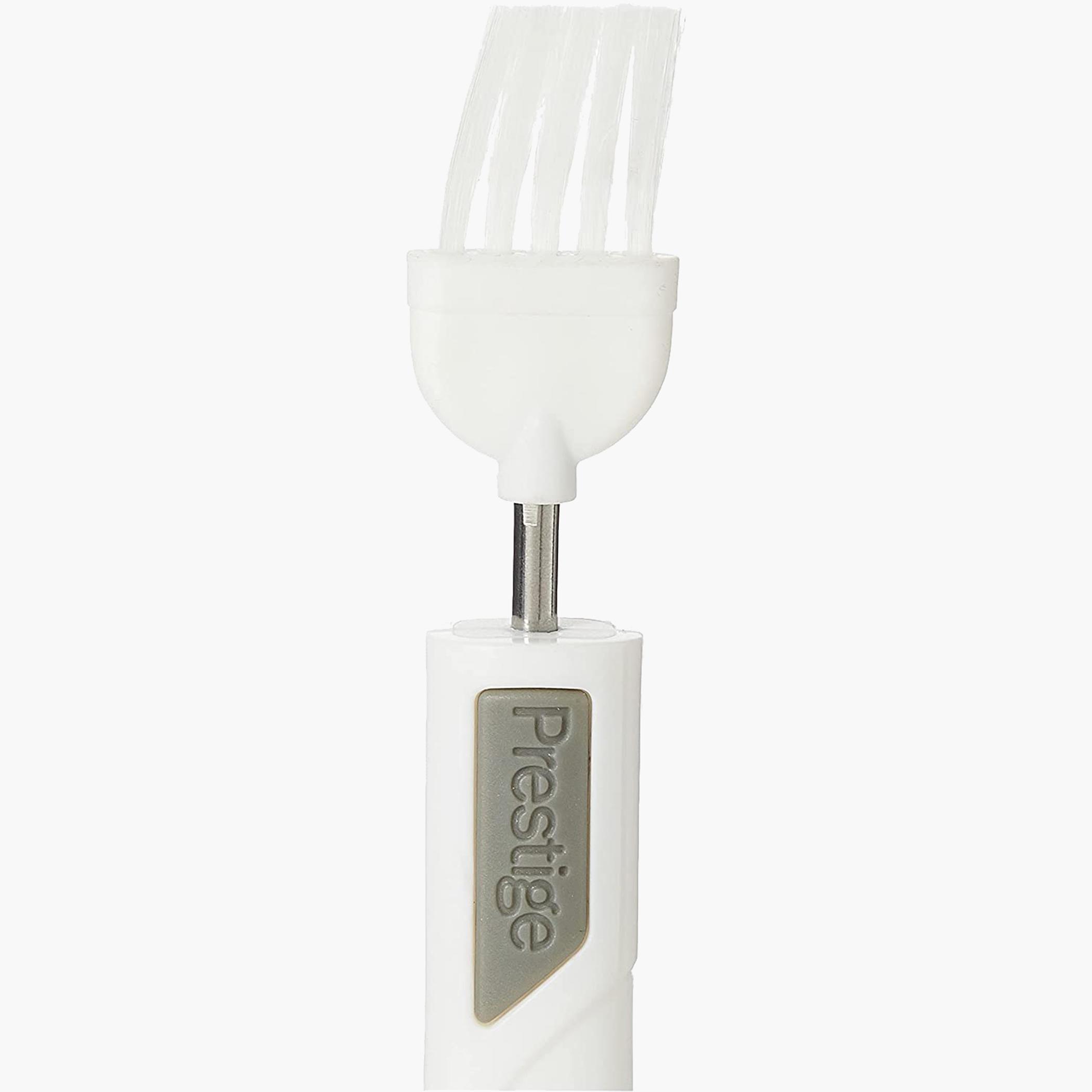 Pastry Brush-household-kitchen-bakeware-bakingtoolsandaccessories-image-4
