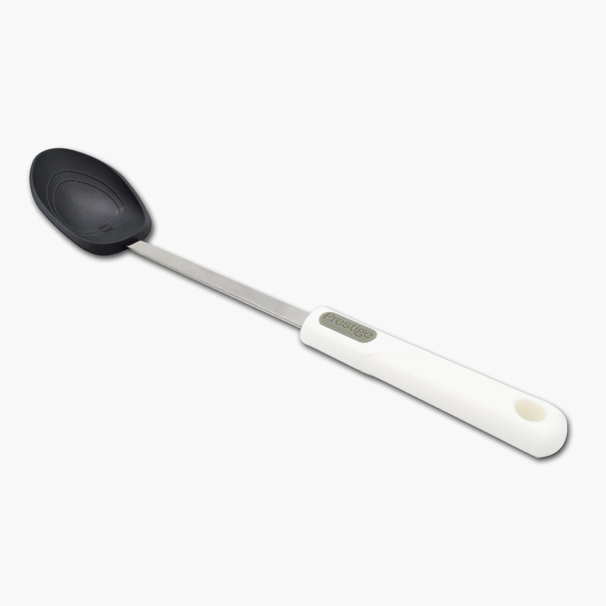 Solid Spoon-household-dining-cutlery-spoonsforksandknives-image-2