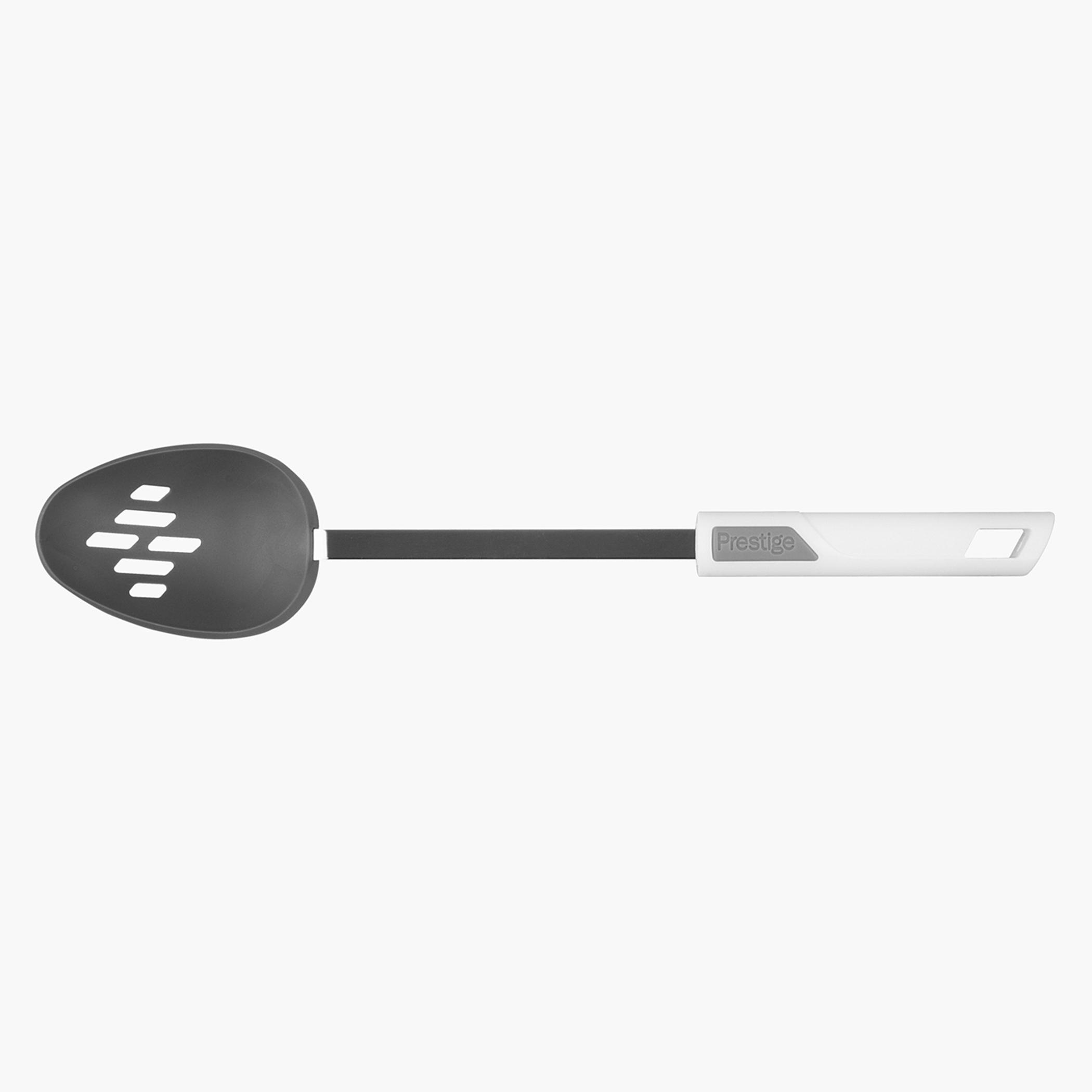Strainer Spoon-household-kitchen-kitchentoolsandutensils-colandersandstrainers-image-1