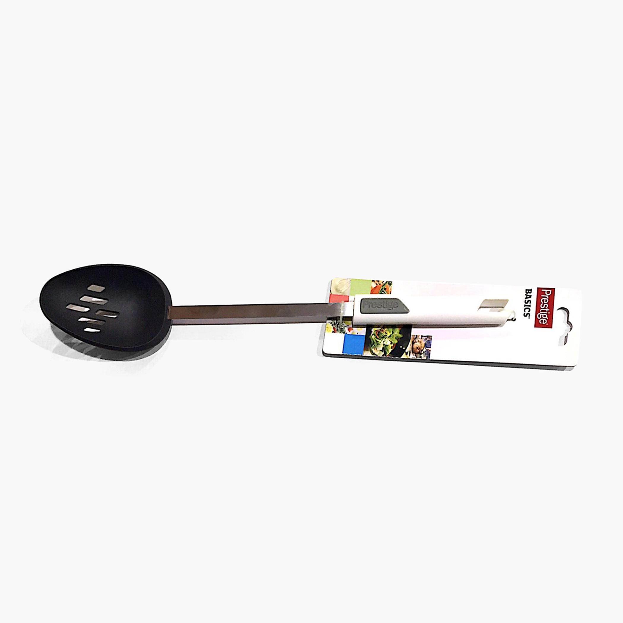 Strainer Spoon-household-kitchen-kitchentoolsandutensils-colandersandstrainers-image-2