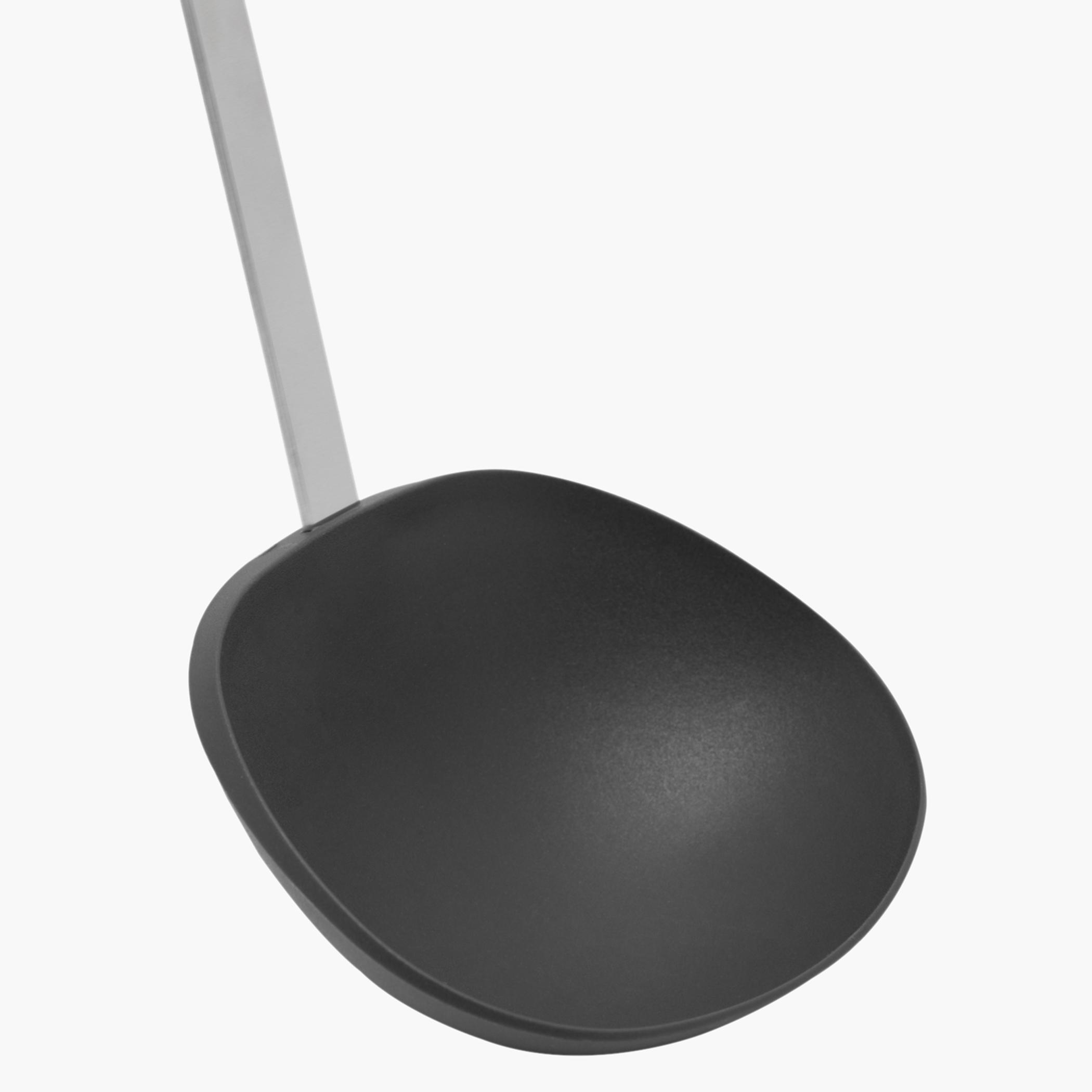 Ladle-household-kitchen-kitchentoolsandutensils-foodservingtools-image-2