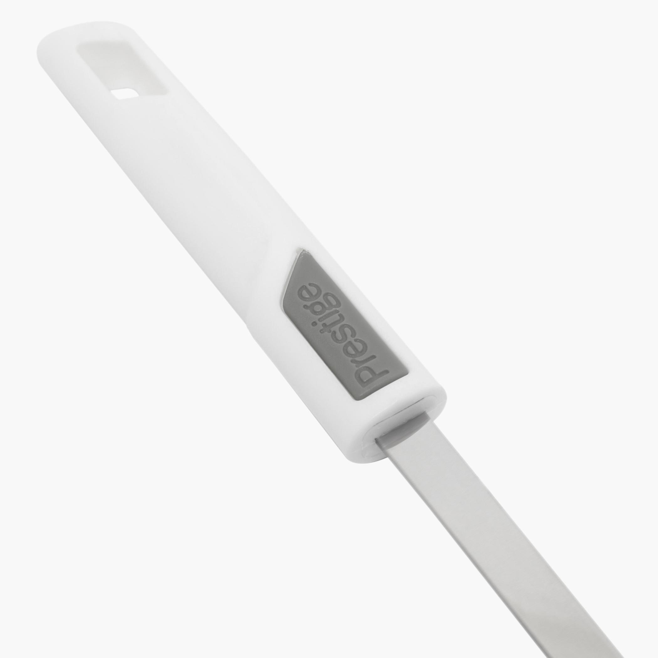 Ladle-household-kitchen-kitchentoolsandutensils-foodservingtools-image-3