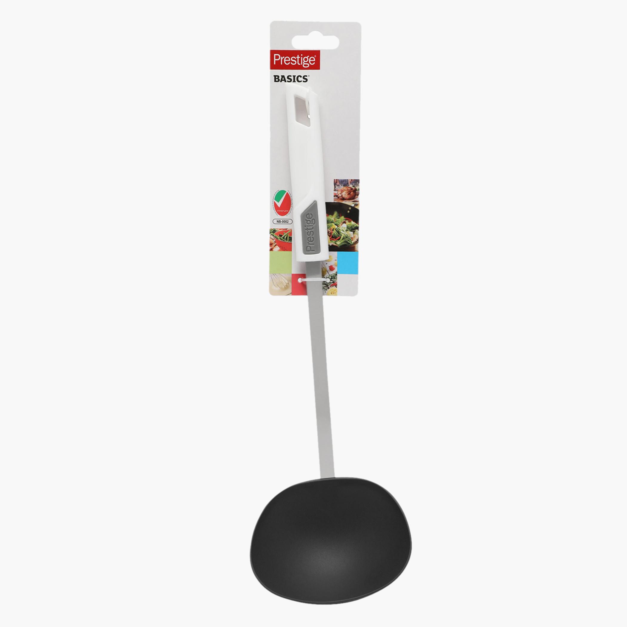 Ladle-household-kitchen-kitchentoolsandutensils-foodservingtools-image-4