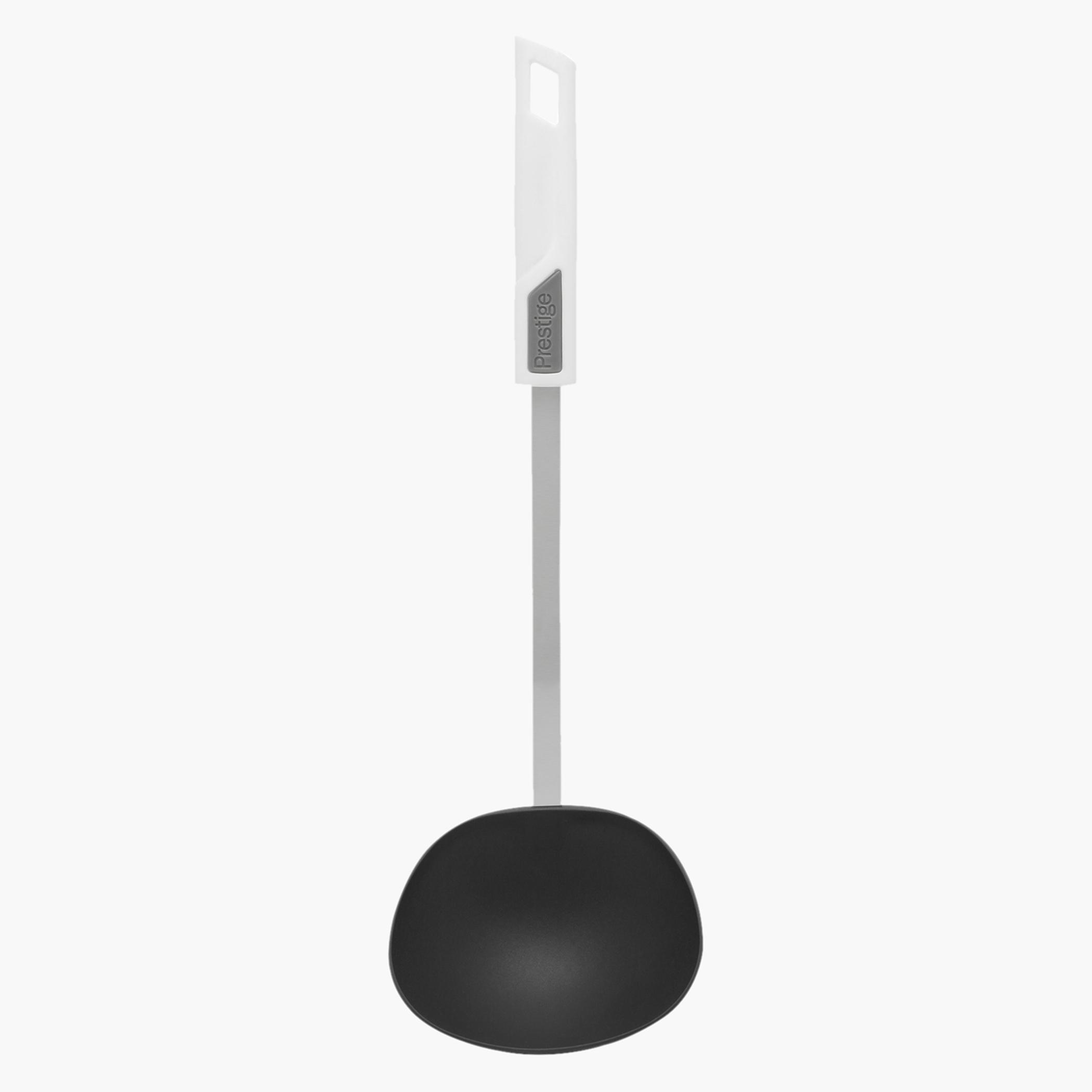 Ladle-household-kitchen-kitchentoolsandutensils-foodservingtools-image-5