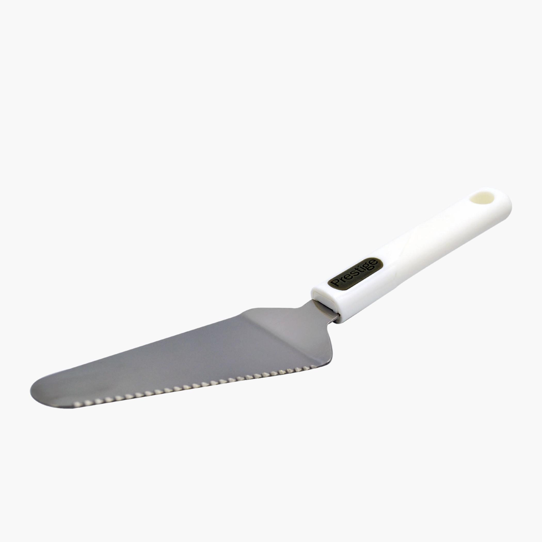 Cake Slicer-household-kitchen-bakeware-bakingtoolsandaccessories-image-1