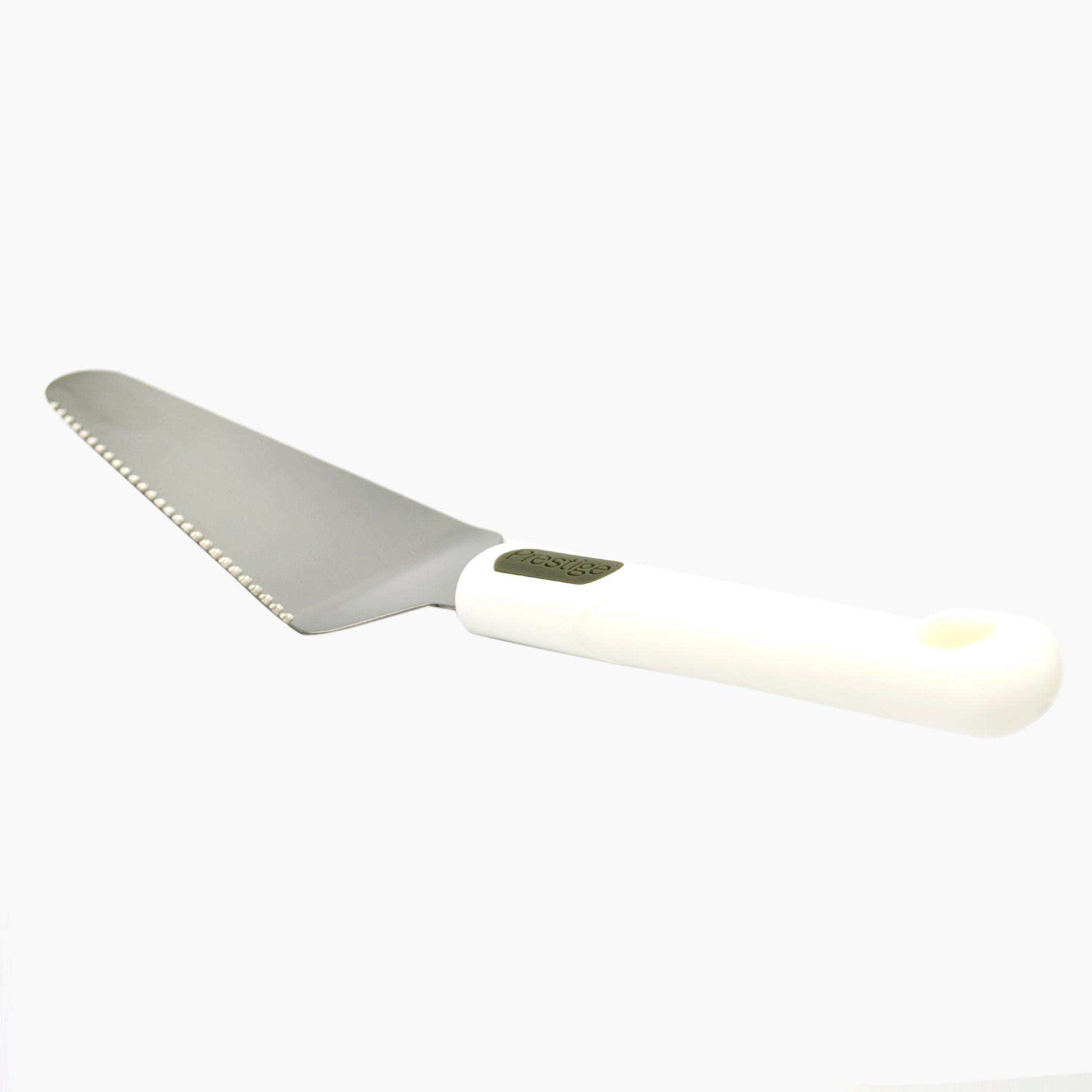 Cake Slicer-household-kitchen-bakeware-bakingtoolsandaccessories-image-2