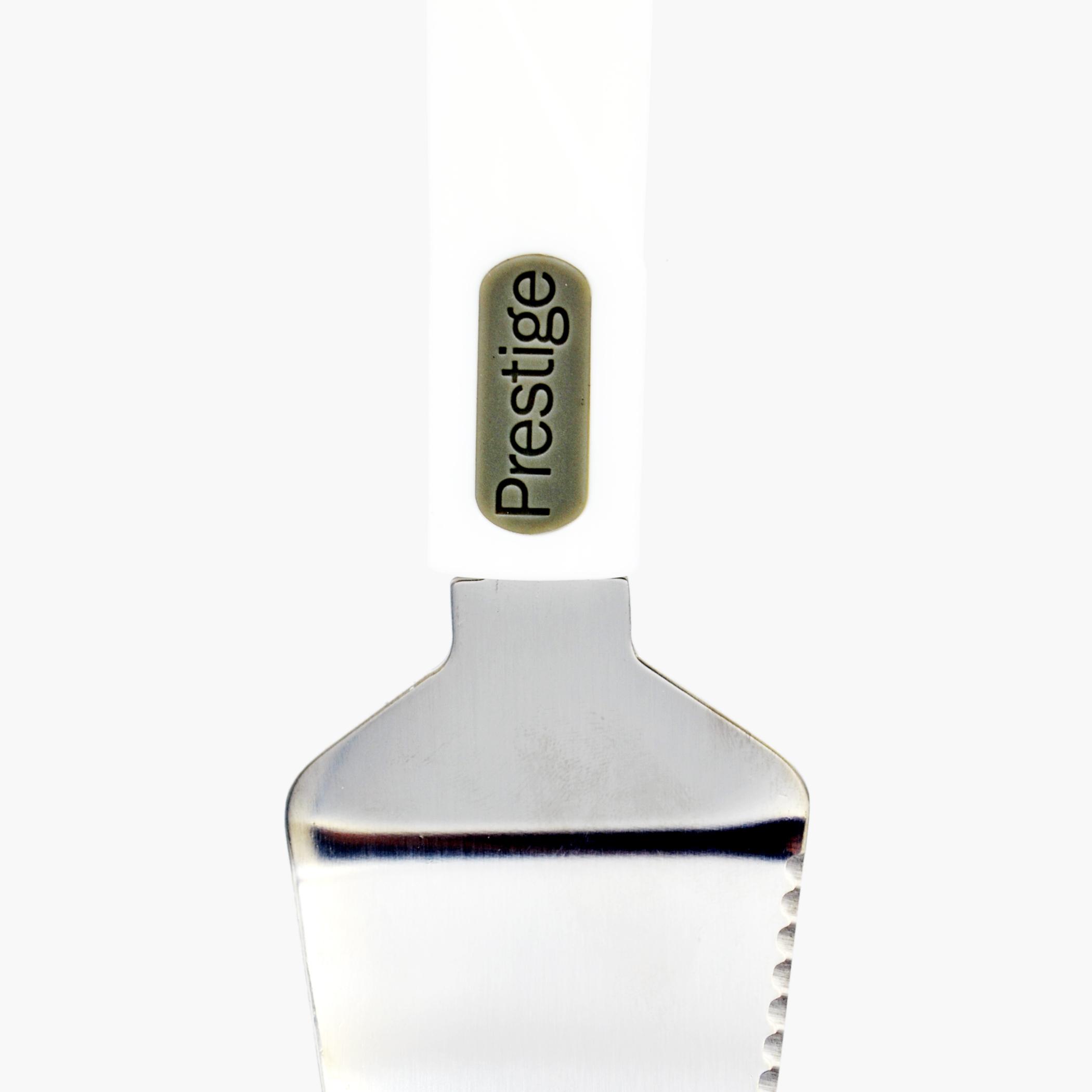 Cake Slicer-household-kitchen-bakeware-bakingtoolsandaccessories-image-3