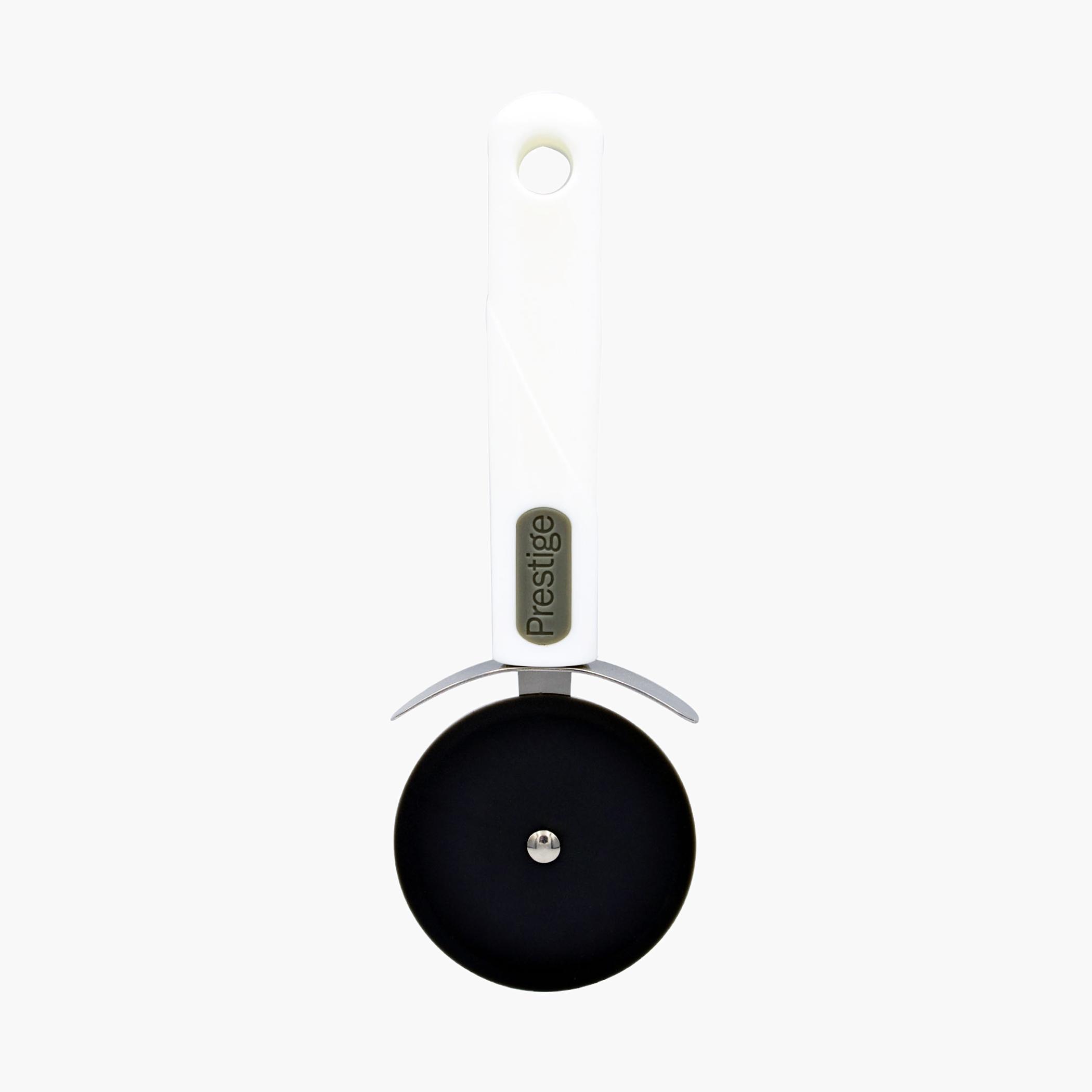 Pizza Cutter-household-kitchen-kitchentoolsandutensils-foodpreparationtools-image-1