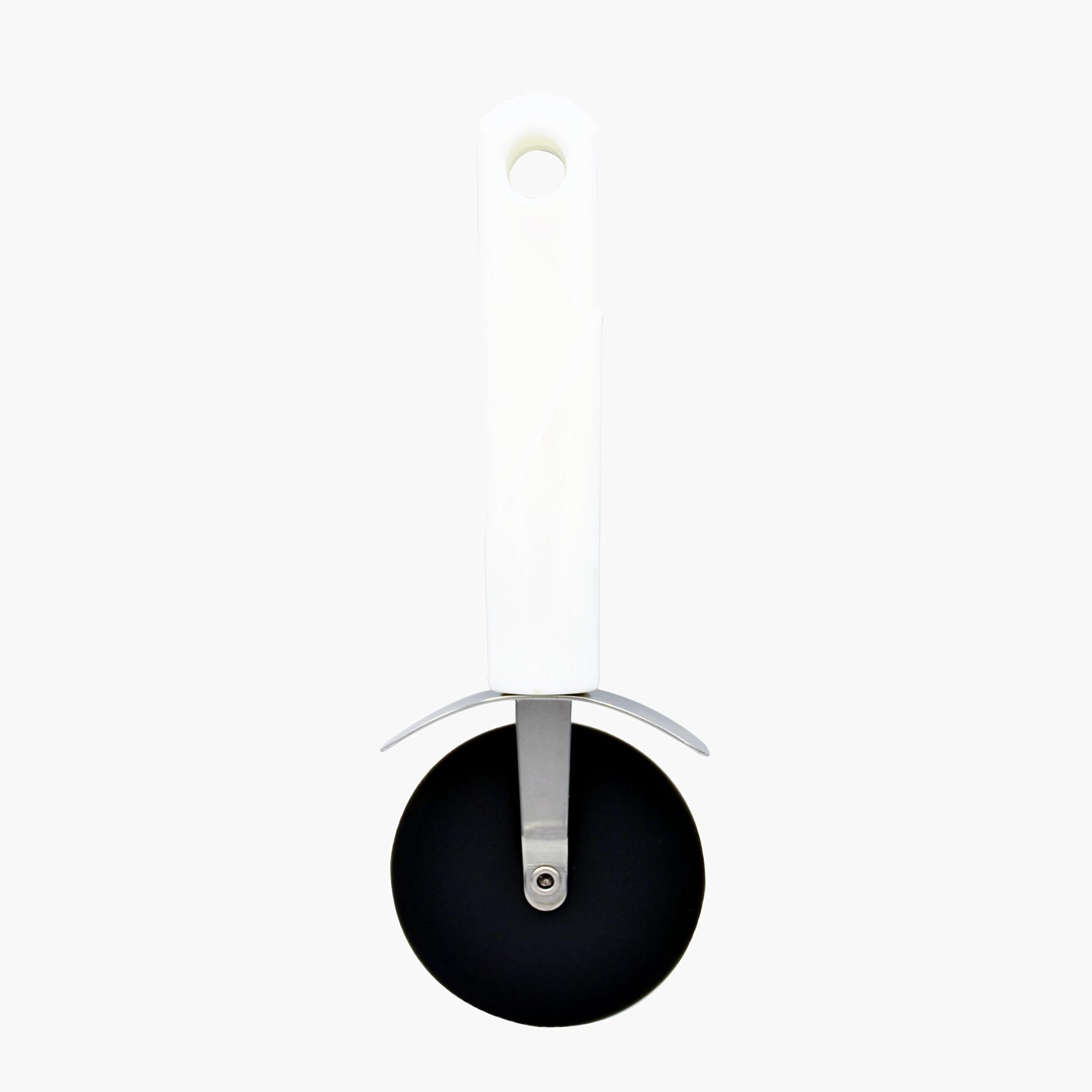 Pizza Cutter-household-kitchen-kitchentoolsandutensils-foodpreparationtools-image-2