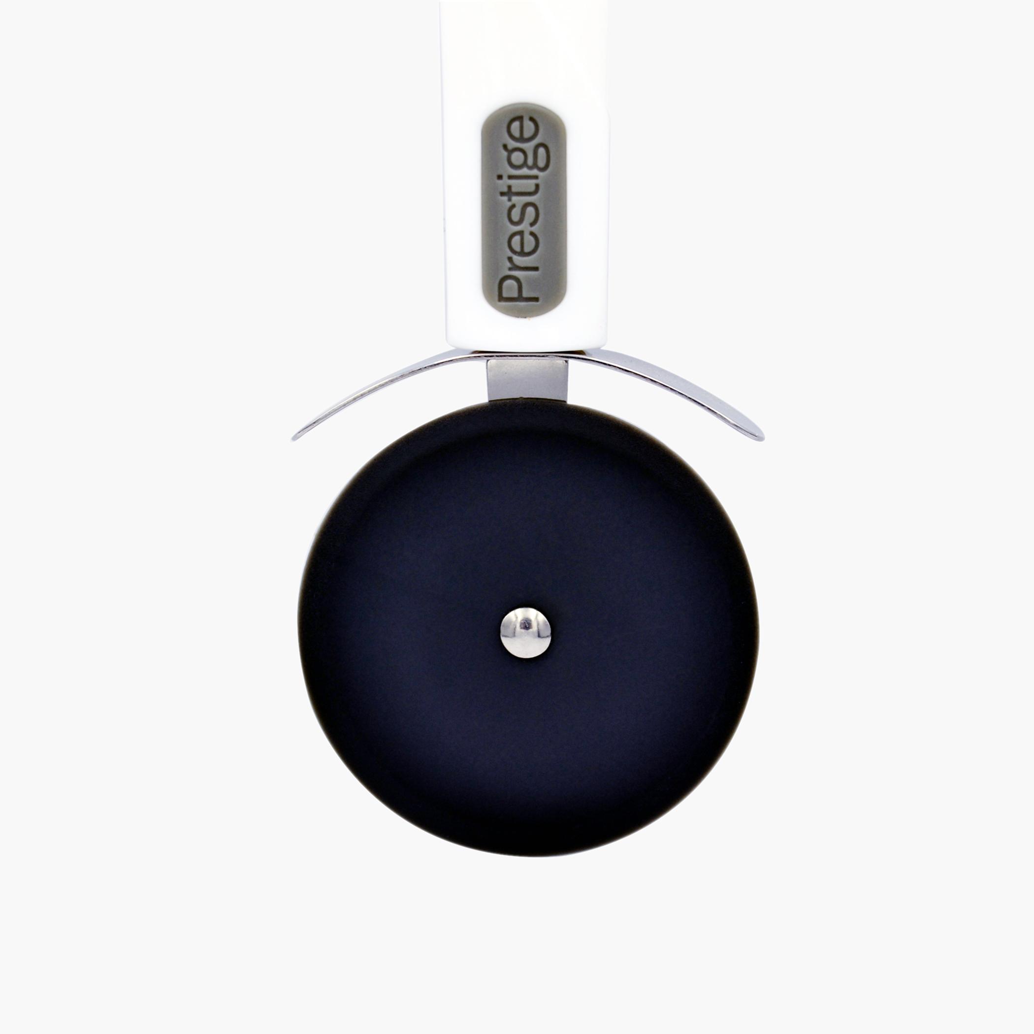 Pizza Cutter-household-kitchen-kitchentoolsandutensils-foodpreparationtools-image-3