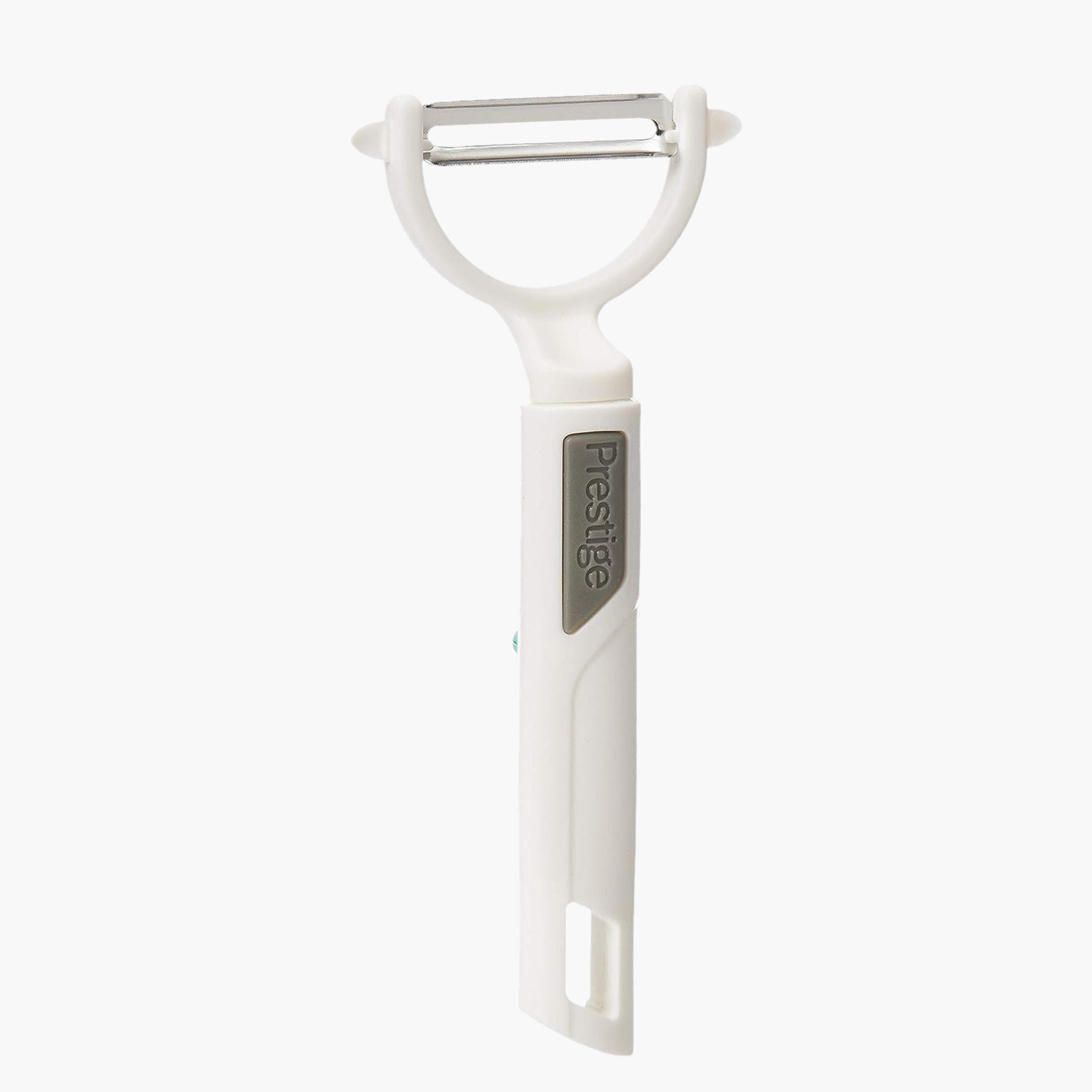 مقشرة على شكل حرف Y - برستيج-household-kitchen-kitchentoolsandutensils-foodpreparationtools-image-1