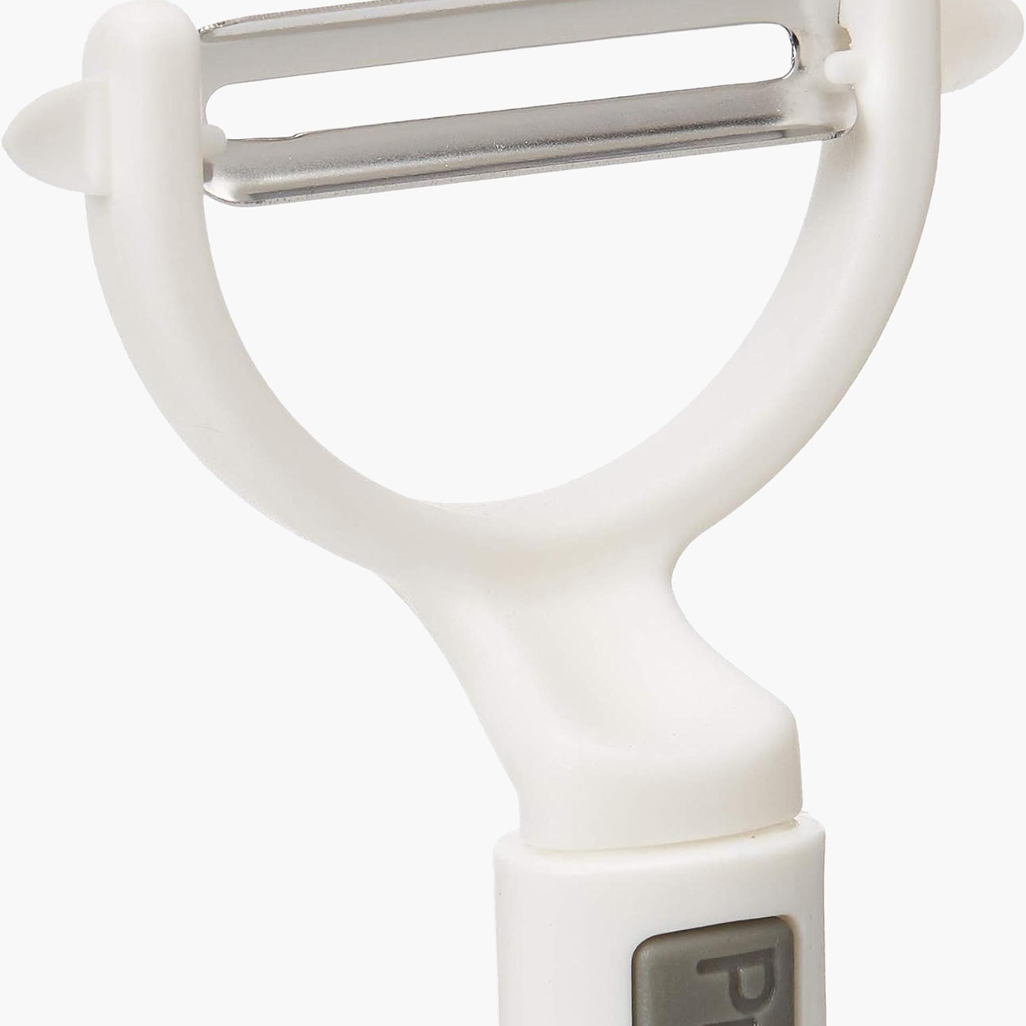 مقشرة على شكل حرف Y - برستيج-household-kitchen-kitchentoolsandutensils-foodpreparationtools-image-3