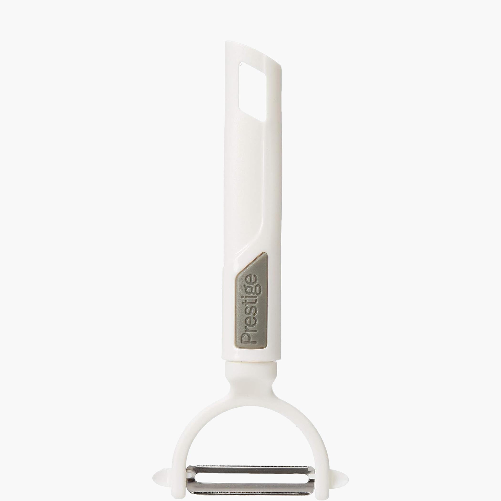 مقشرة على شكل حرف Y - برستيج-household-kitchen-kitchentoolsandutensils-foodpreparationtools-image-4