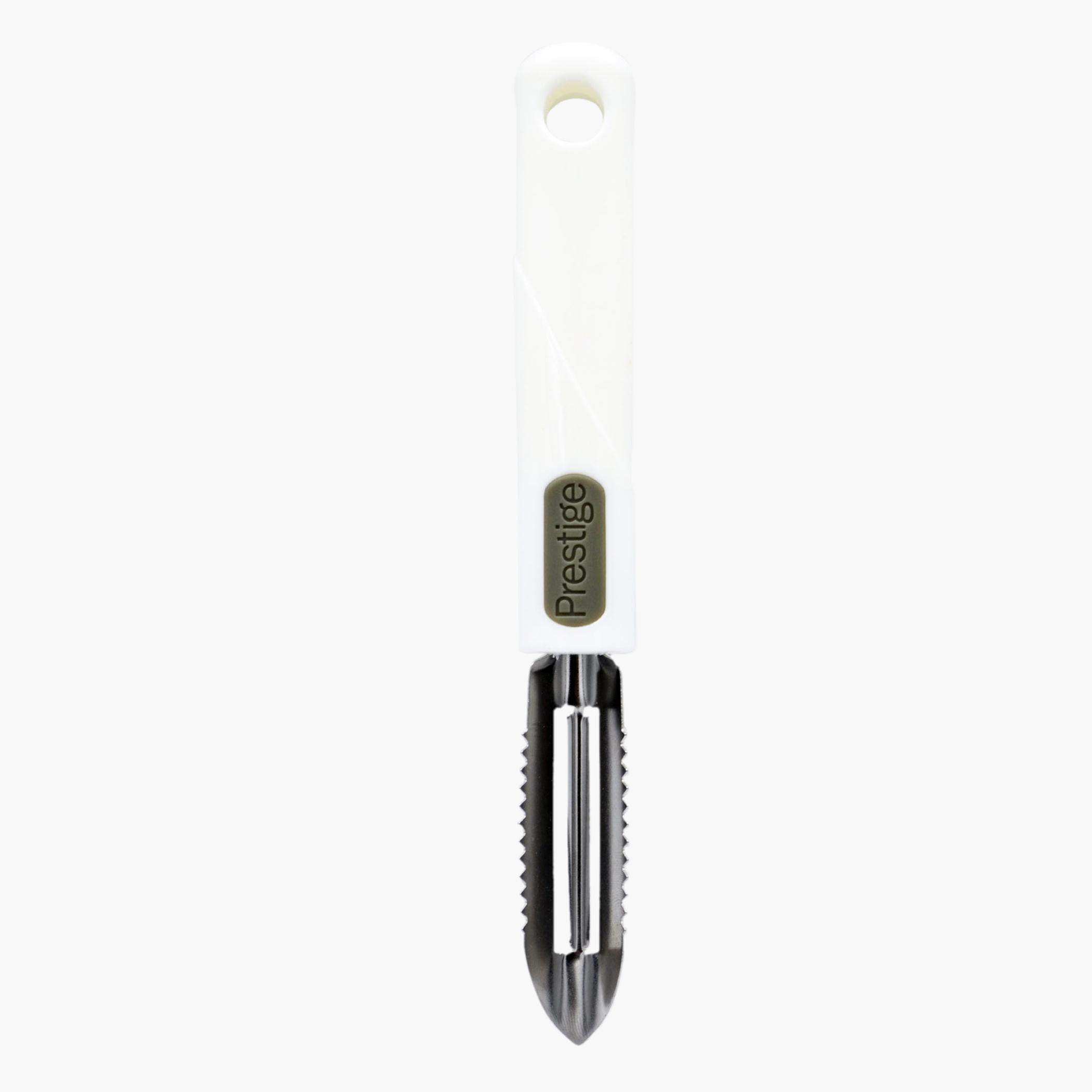 مقشرة من برستيج-household-kitchen-kitchentoolsandutensils-image-1