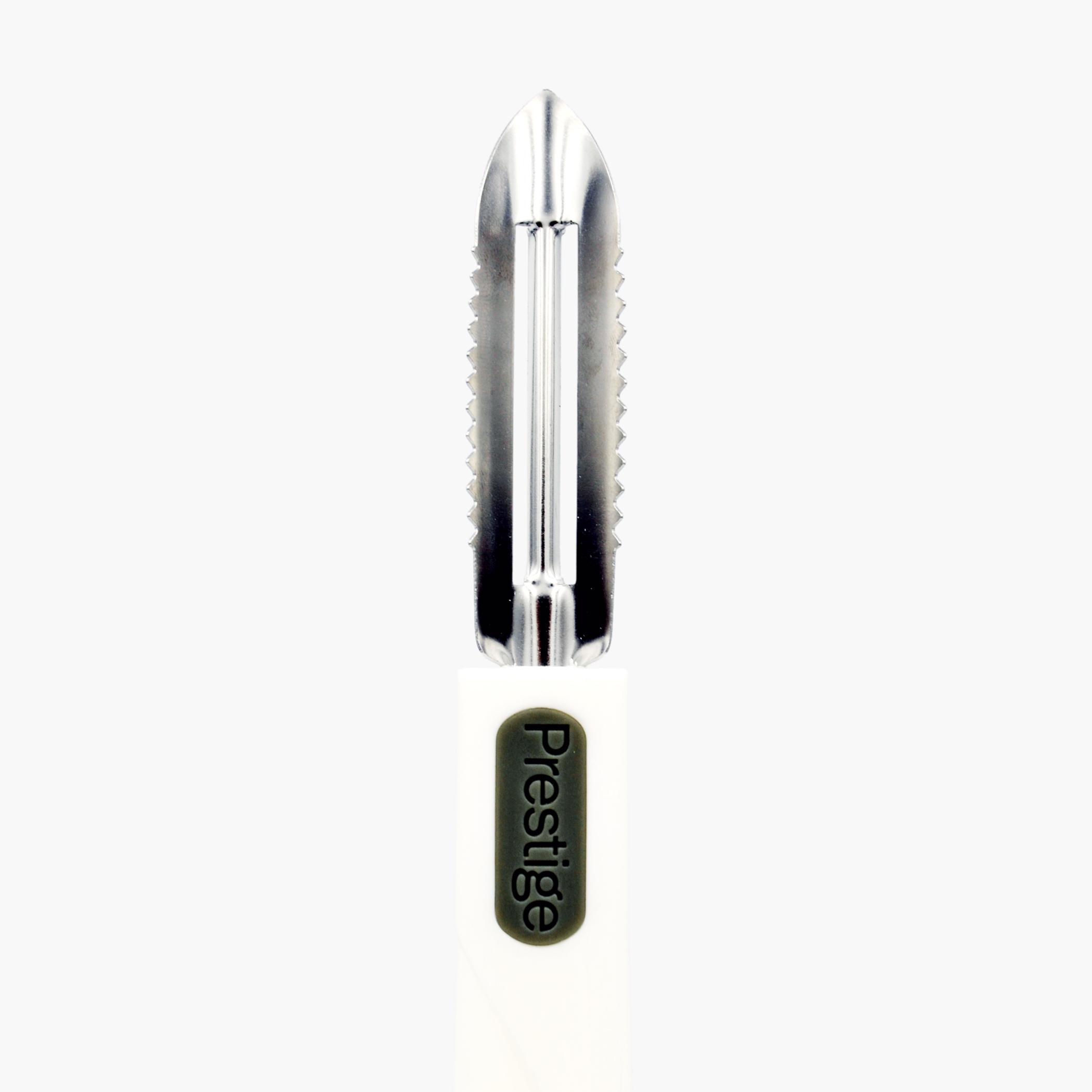 مقشرة من برستيج-household-kitchen-kitchentoolsandutensils-image-2