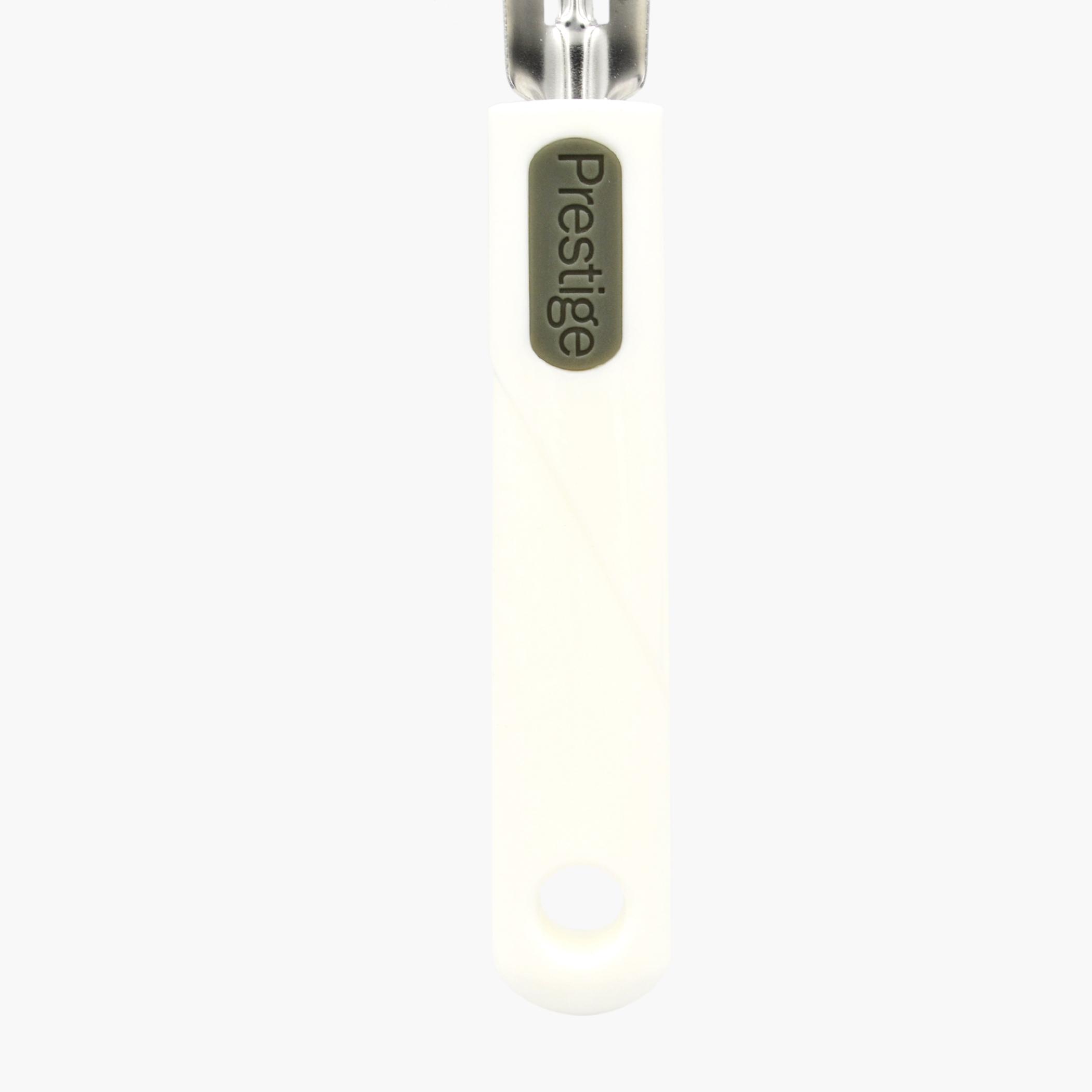 مقشرة من برستيج-household-kitchen-kitchentoolsandutensils-image-3
