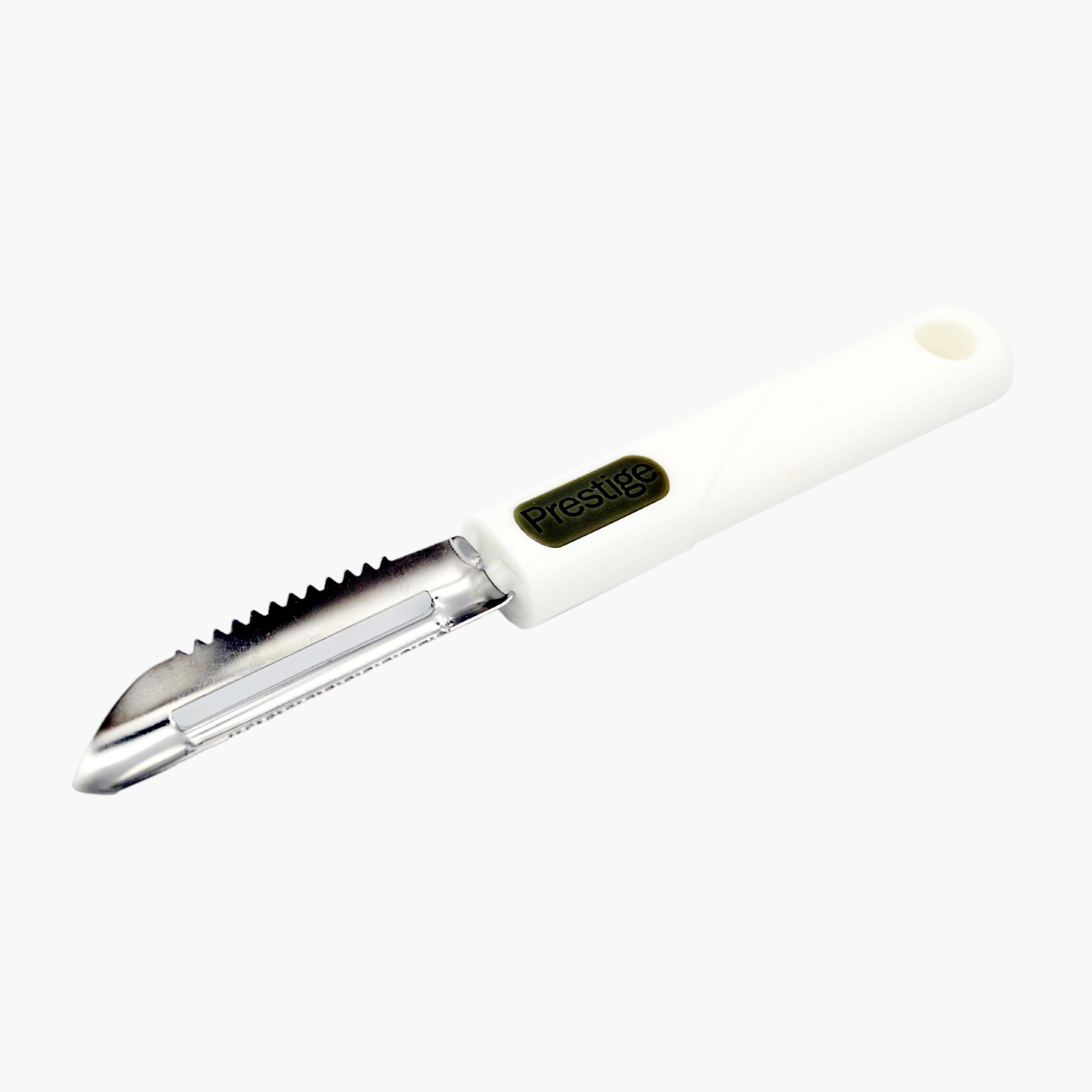 مقشرة من برستيج-household-kitchen-kitchentoolsandutensils-image-4