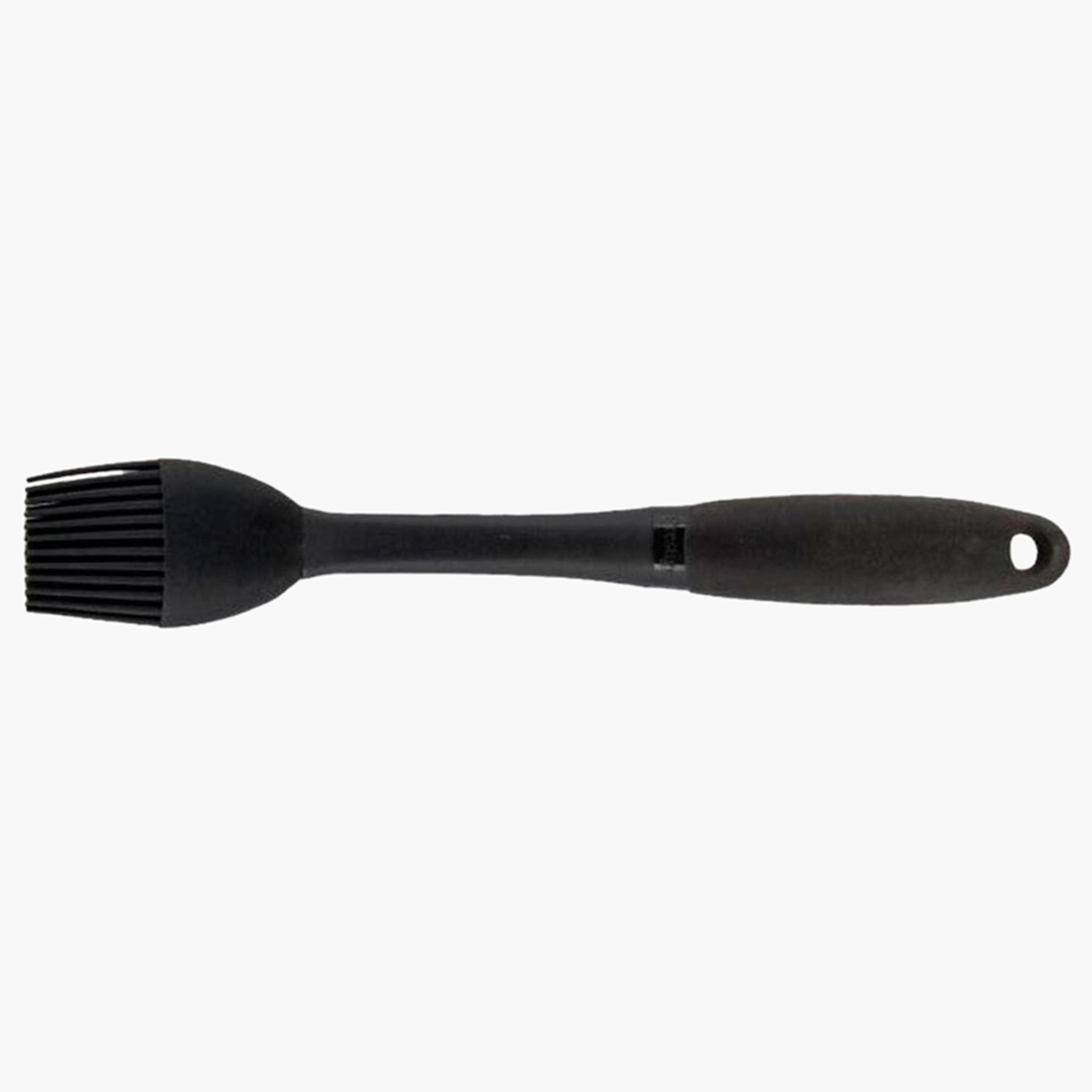 Pastry Brush-household-kitchen-kitchentoolsandutensils-foodpreparationtools-image-1