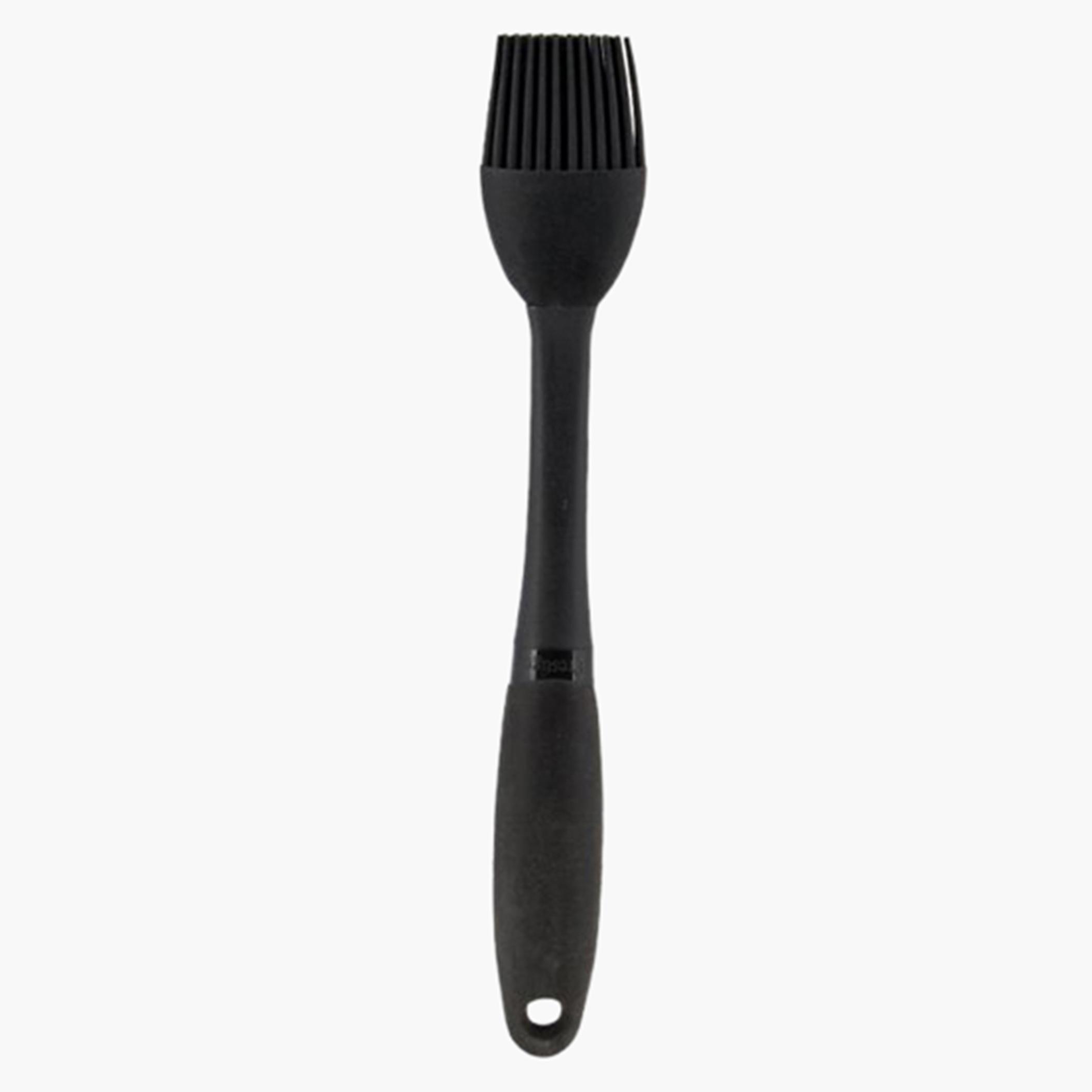 Pastry Brush-household-kitchen-kitchentoolsandutensils-foodpreparationtools-image-2