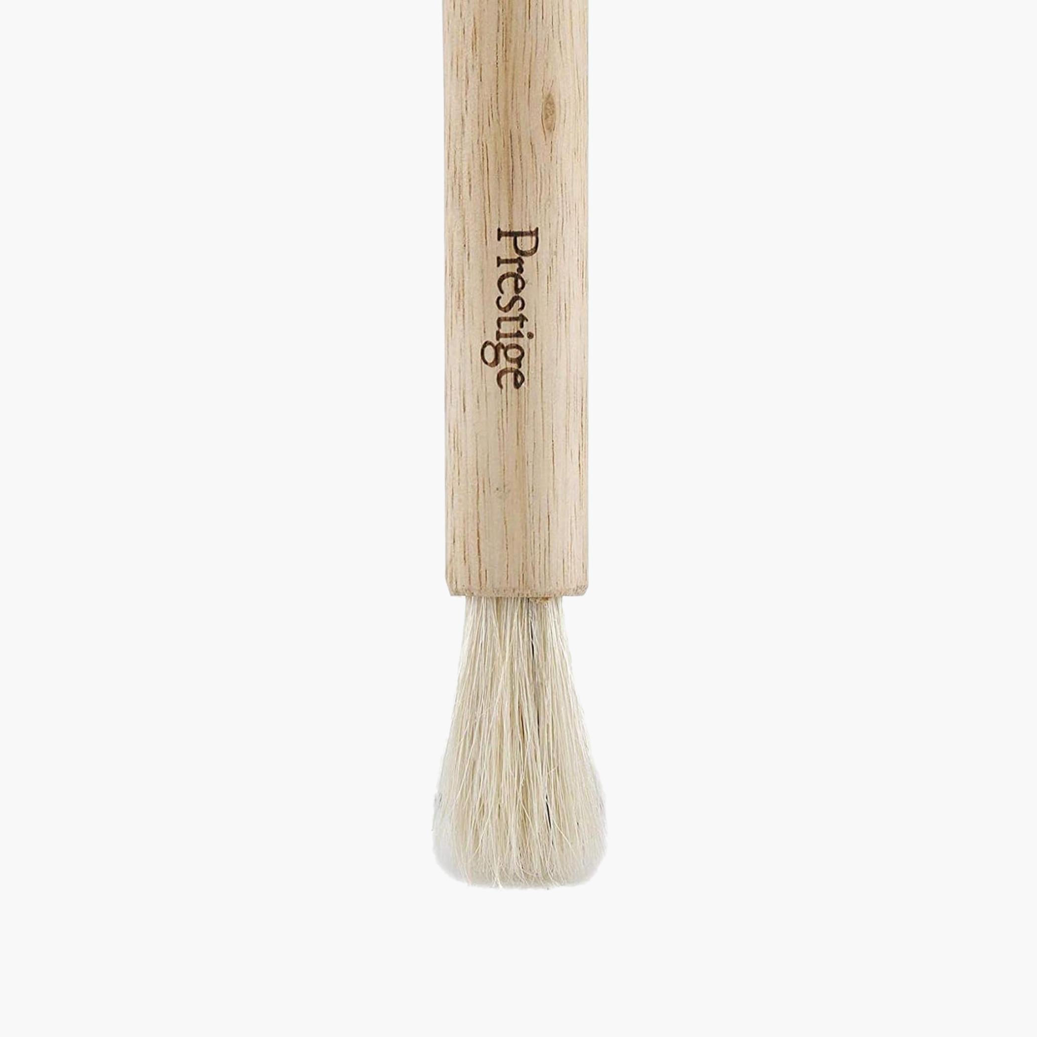 Wooden Pastry Brush-household-kitchen-bakeware-bakingtoolsandaccessories-image-2
