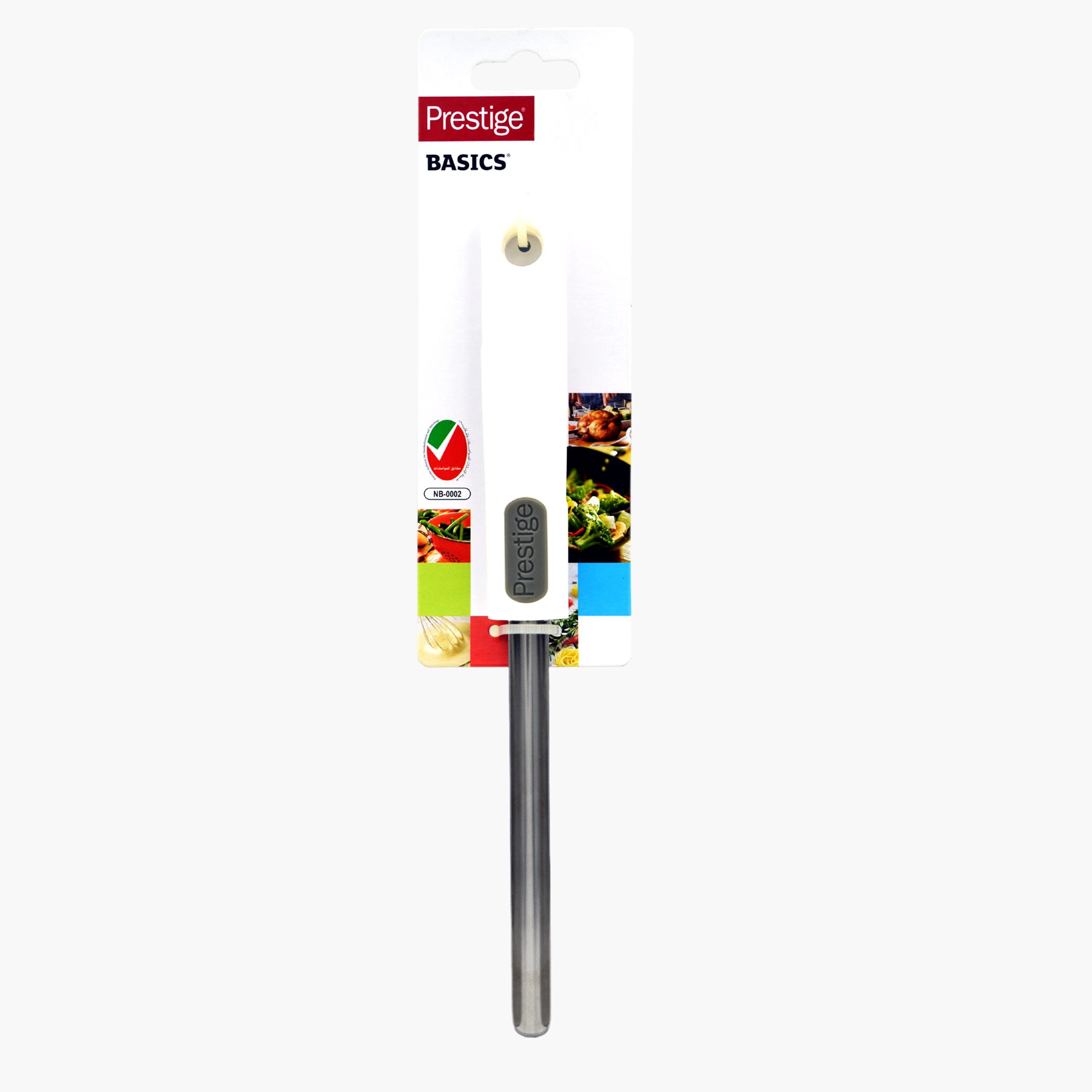 Zuccini Corer-household-kitchen-kitchentoolsandutensils-image-1