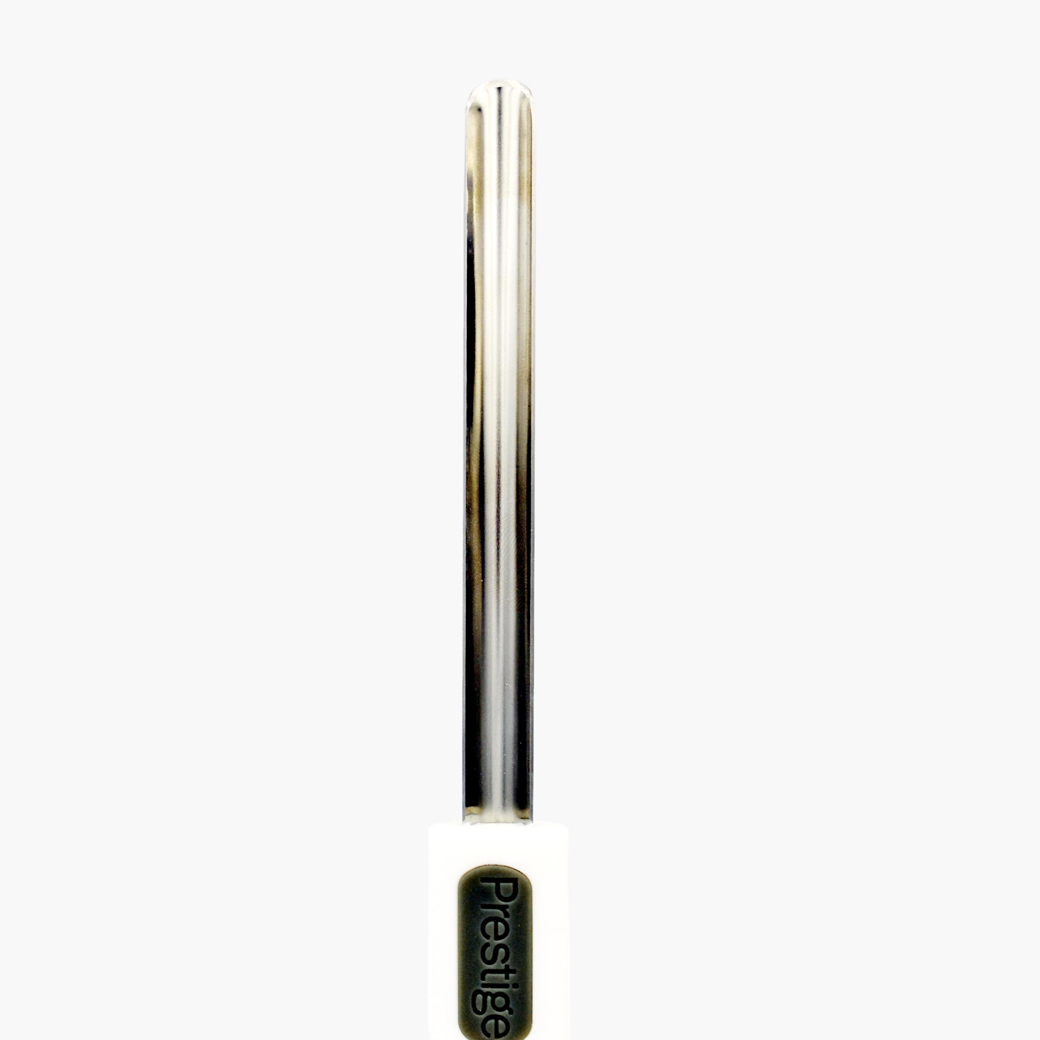 Zuccini Corer-household-kitchen-kitchentoolsandutensils-image-2