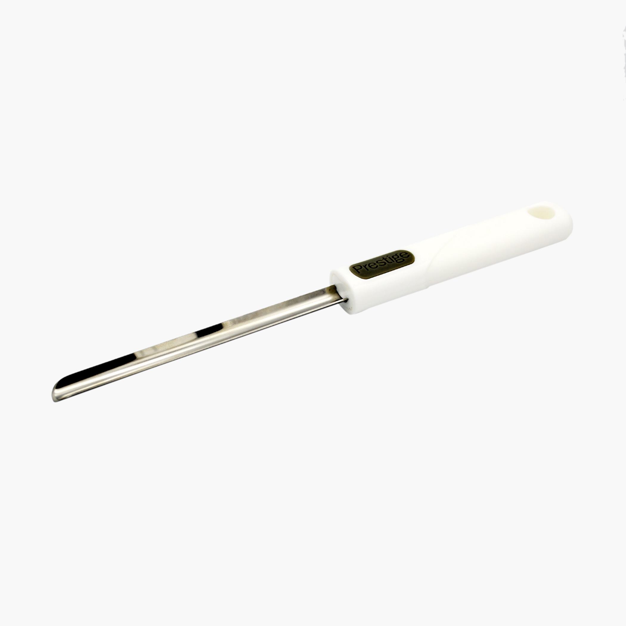 Zuccini Corer-household-kitchen-kitchentoolsandutensils-image-3