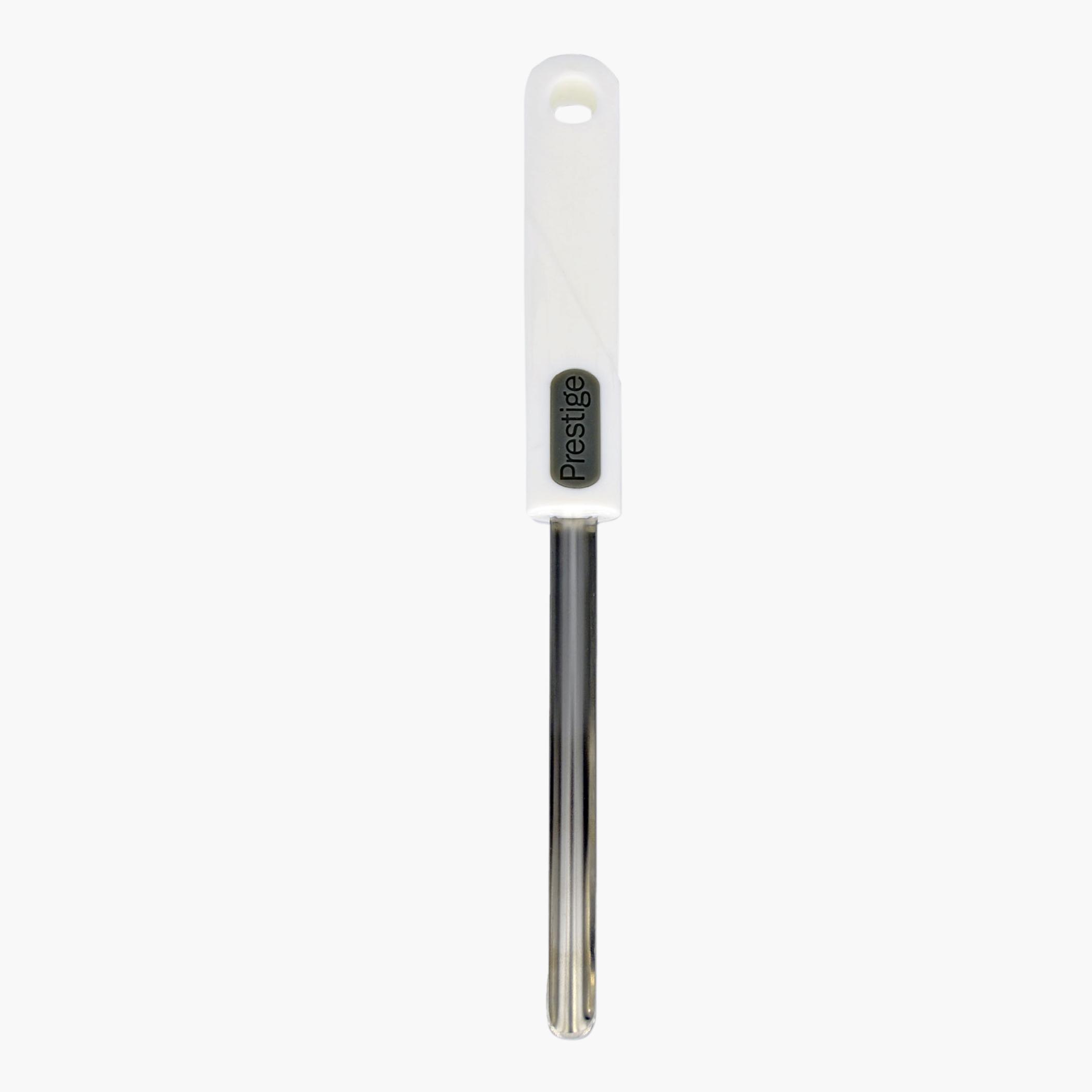 Zuccini Corer-household-kitchen-kitchentoolsandutensils-image-4