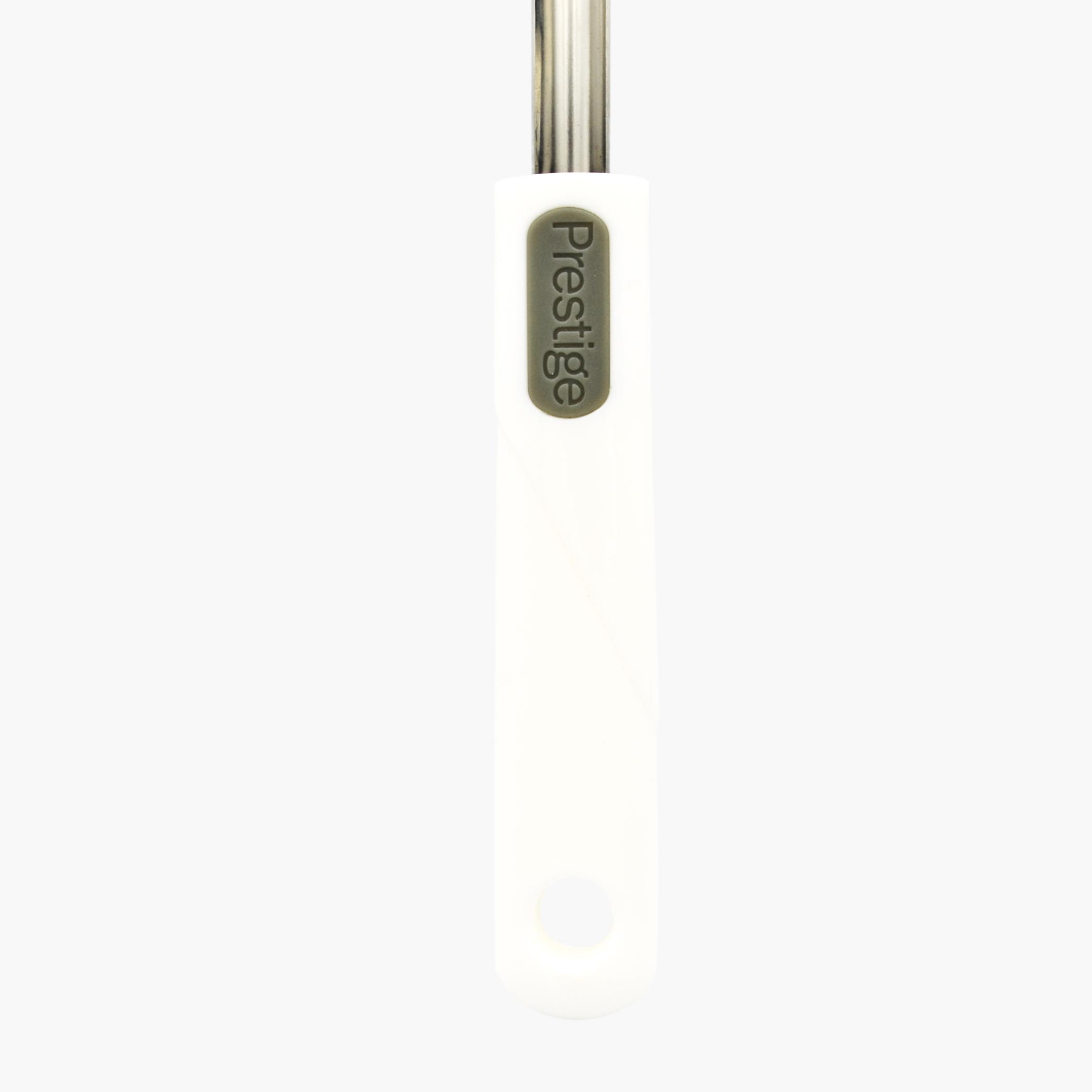 Zuccini Corer-household-kitchen-kitchentoolsandutensils-image-5