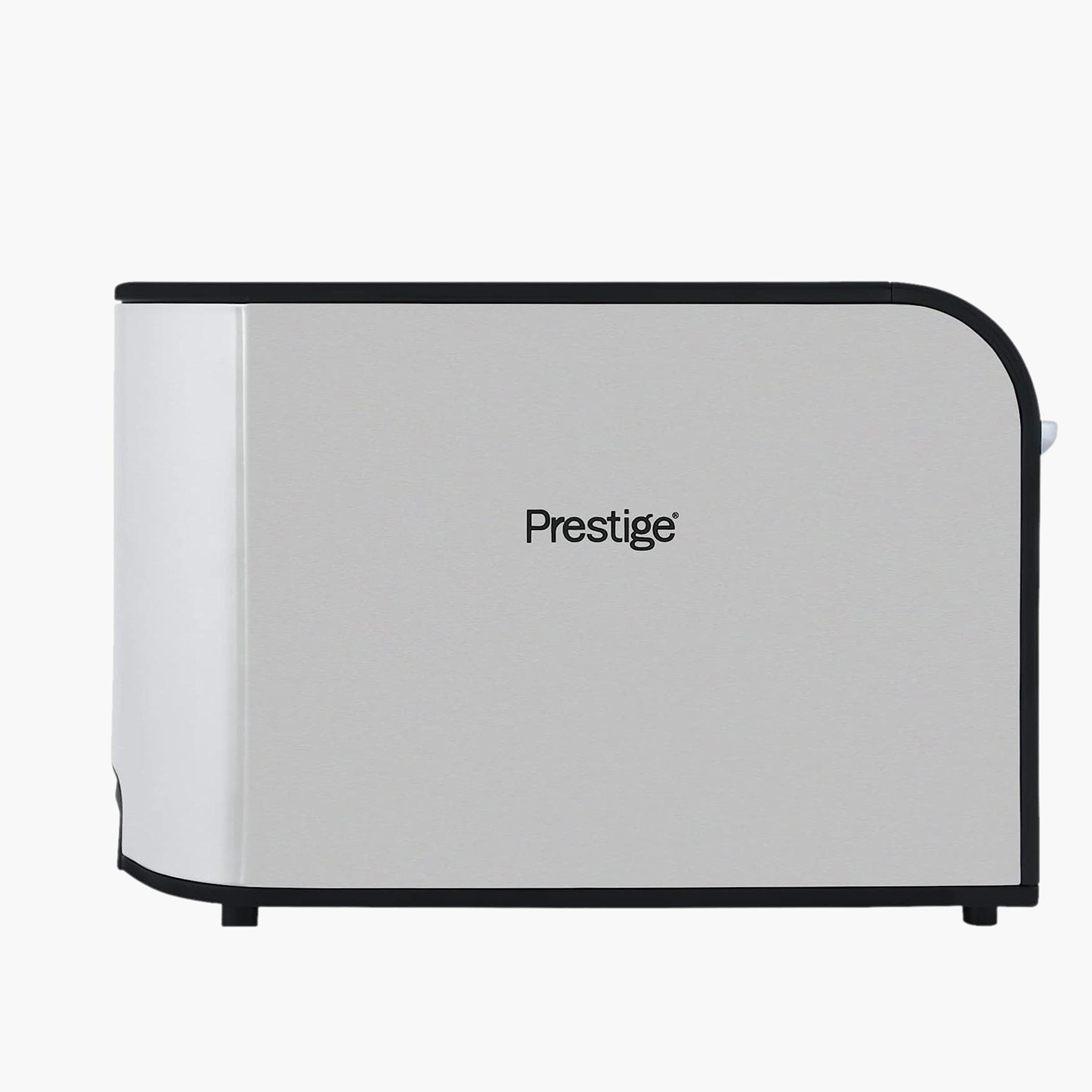 Stainless Steel 2-Slice Toaster-household-appliances-kitchenappliances-toasters-image-5