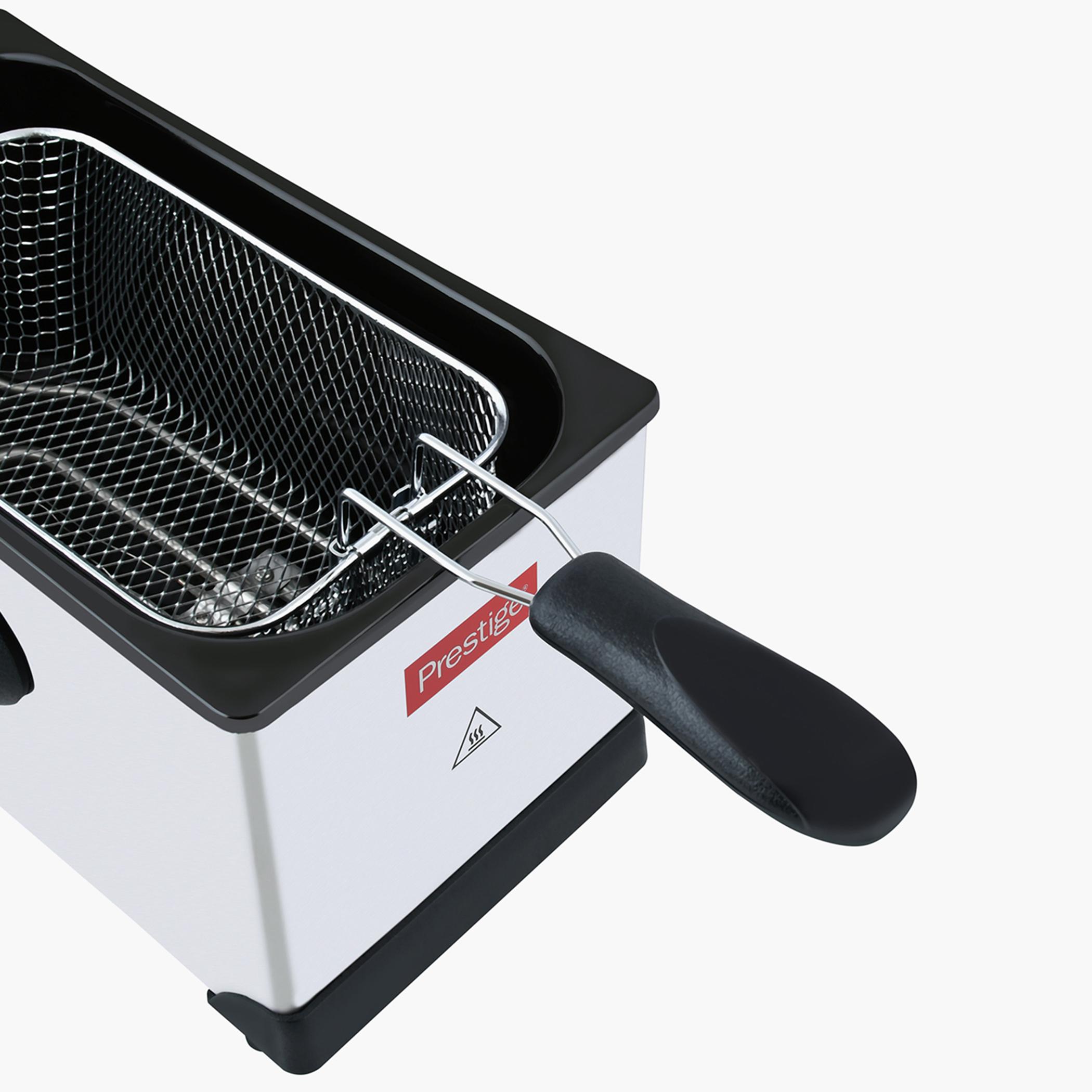 Stainless Steel Deep Fryer-household-appliances-kitchenappliances-airfryers-image-4
