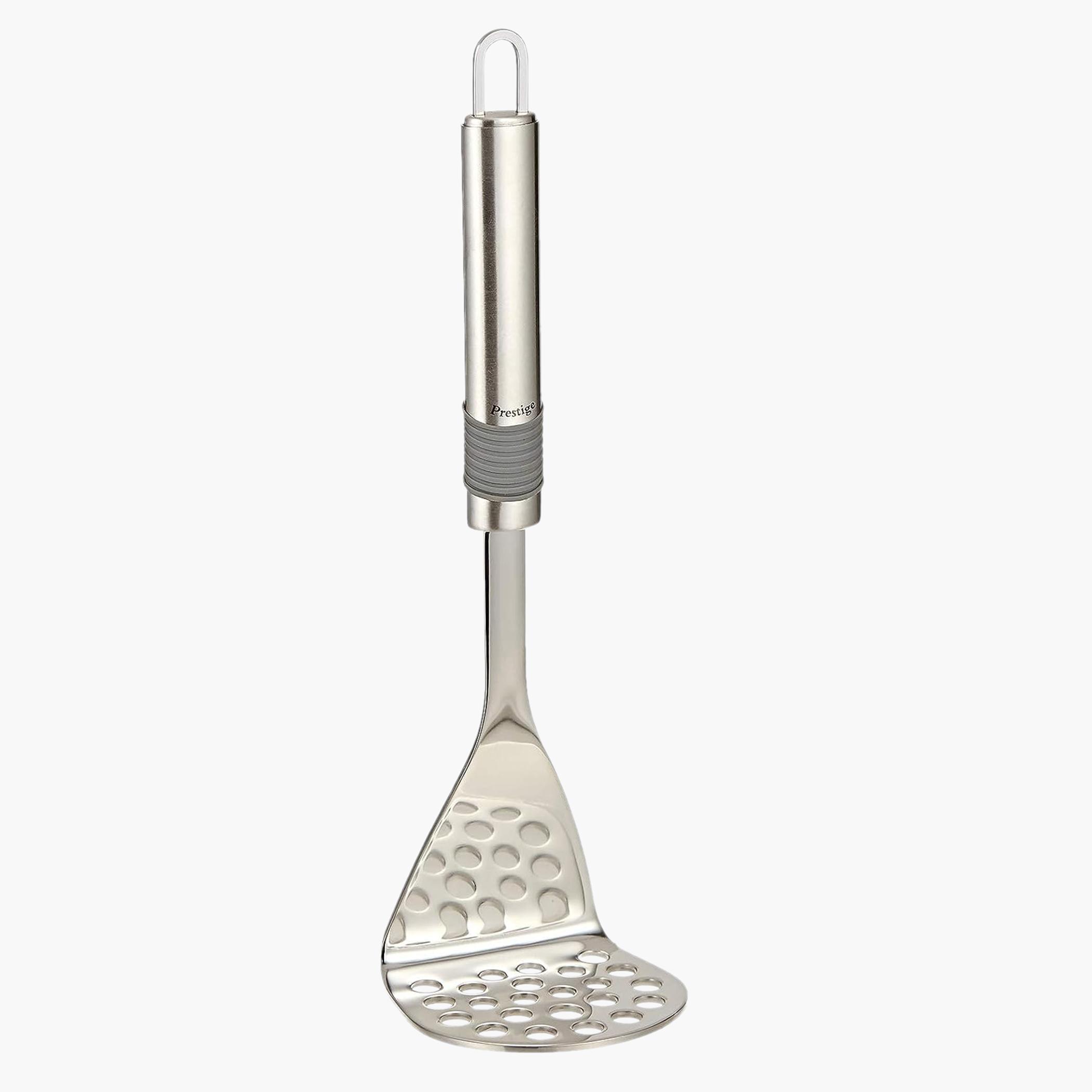 هراسة من بريستيج-household-kitchen-kitchentoolsandutensils-foodpreparationtools-image-1