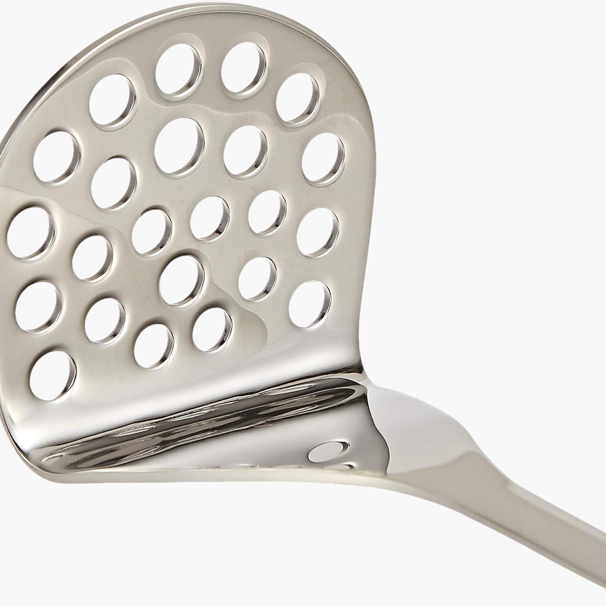 هراسة من بريستيج-household-kitchen-kitchentoolsandutensils-foodpreparationtools-image-2