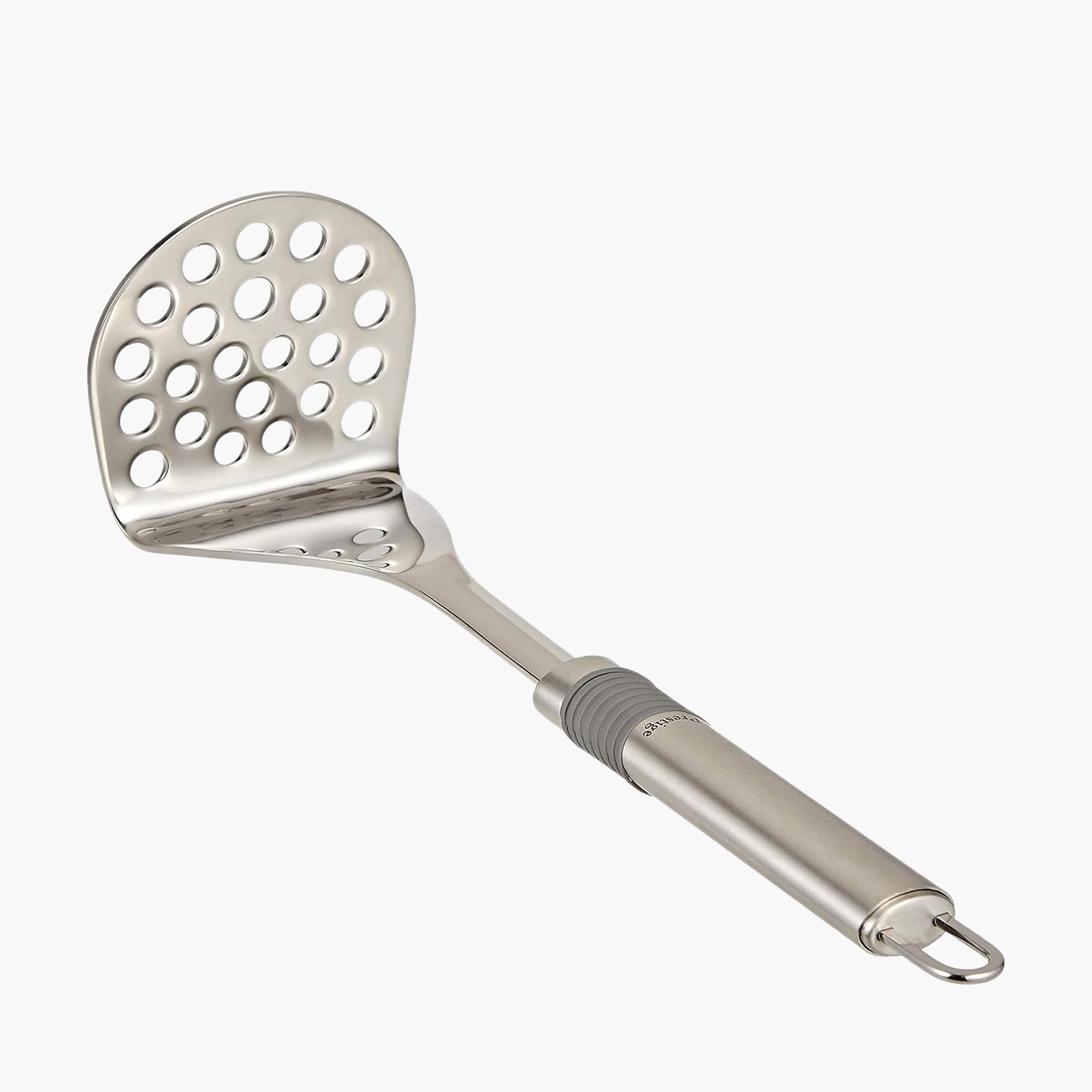 هراسة من بريستيج-household-kitchen-kitchentoolsandutensils-foodpreparationtools-image-3
