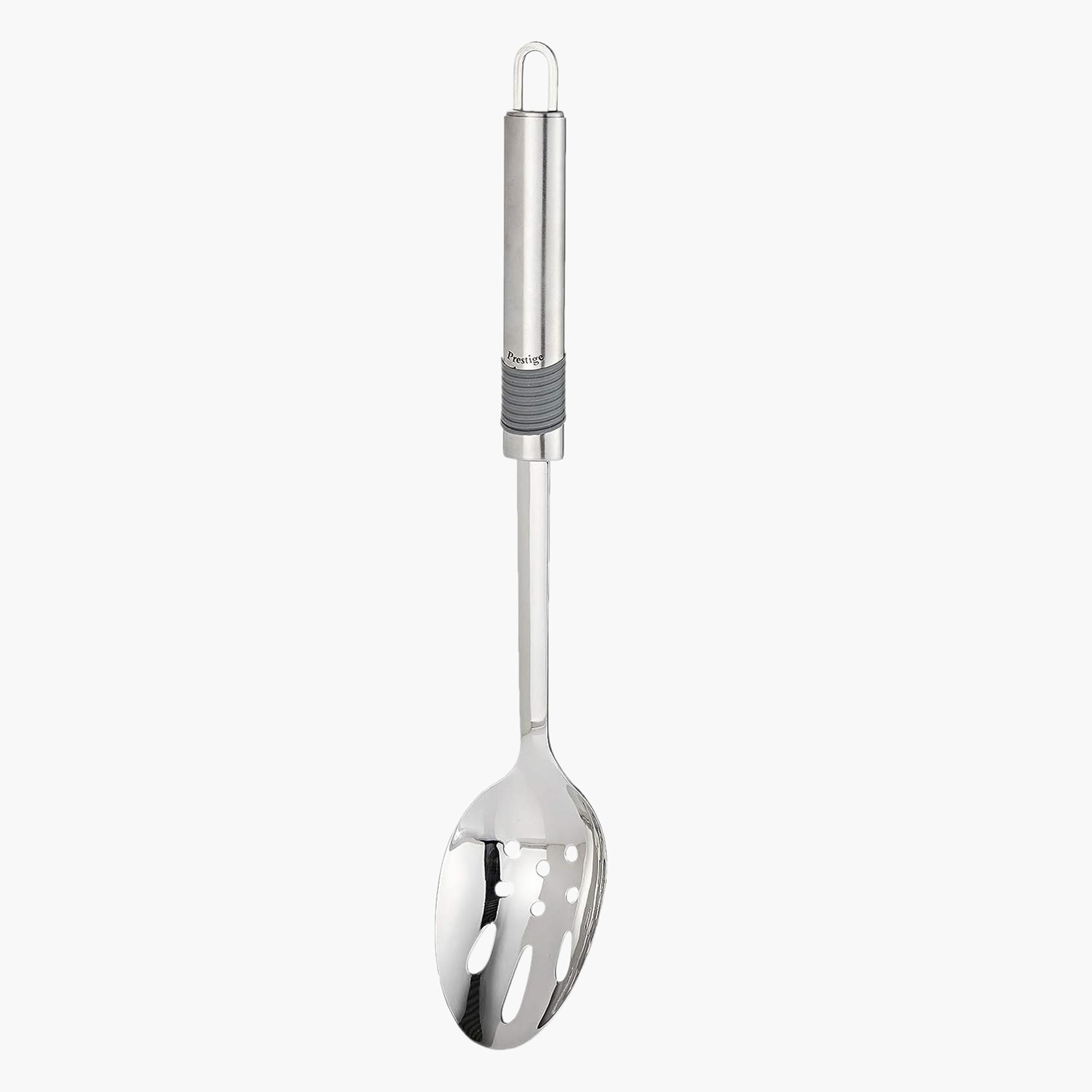 ملعقة مصفاة من برستيج-household-kitchen-kitchentoolsandutensils-colandersandstrainers-image-1
