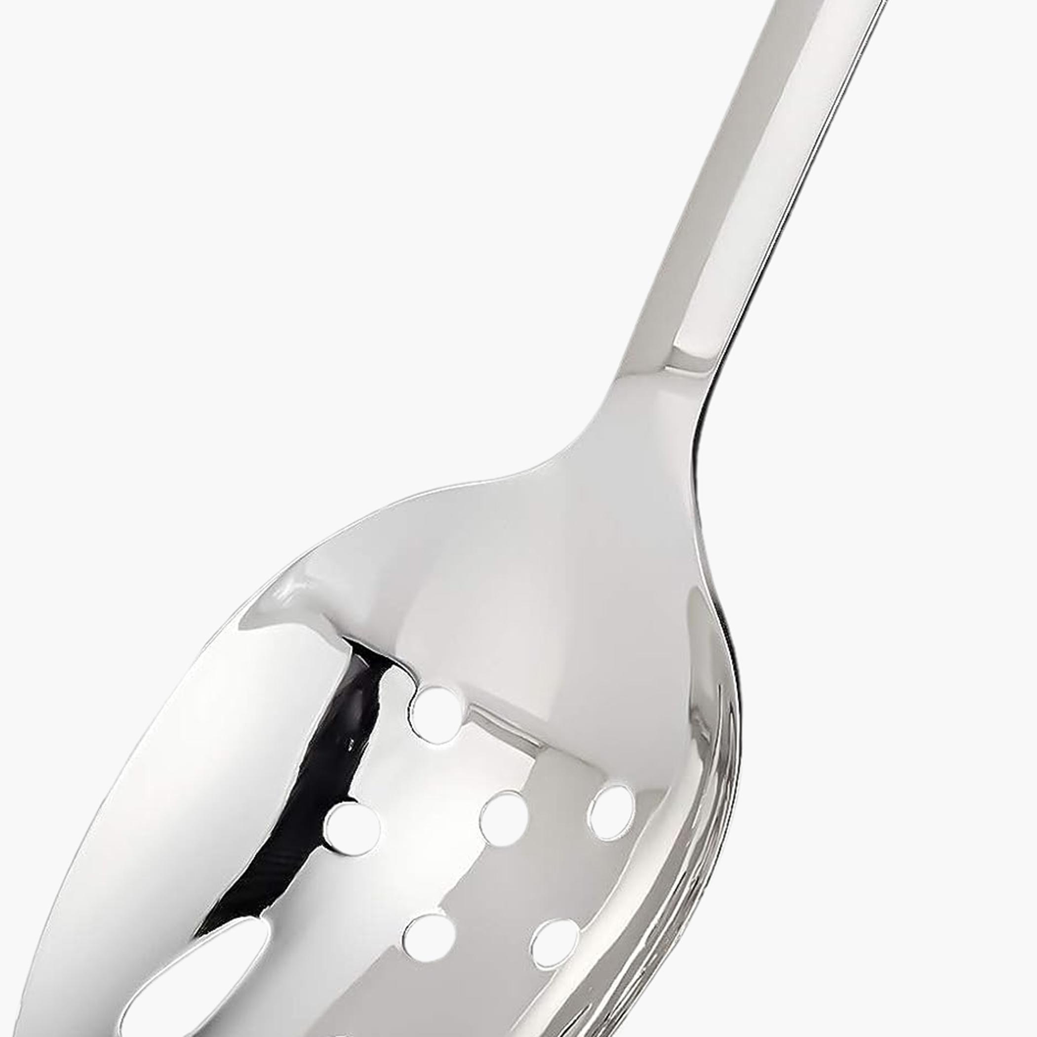 ملعقة مصفاة من برستيج-household-kitchen-kitchentoolsandutensils-colandersandstrainers-image-3