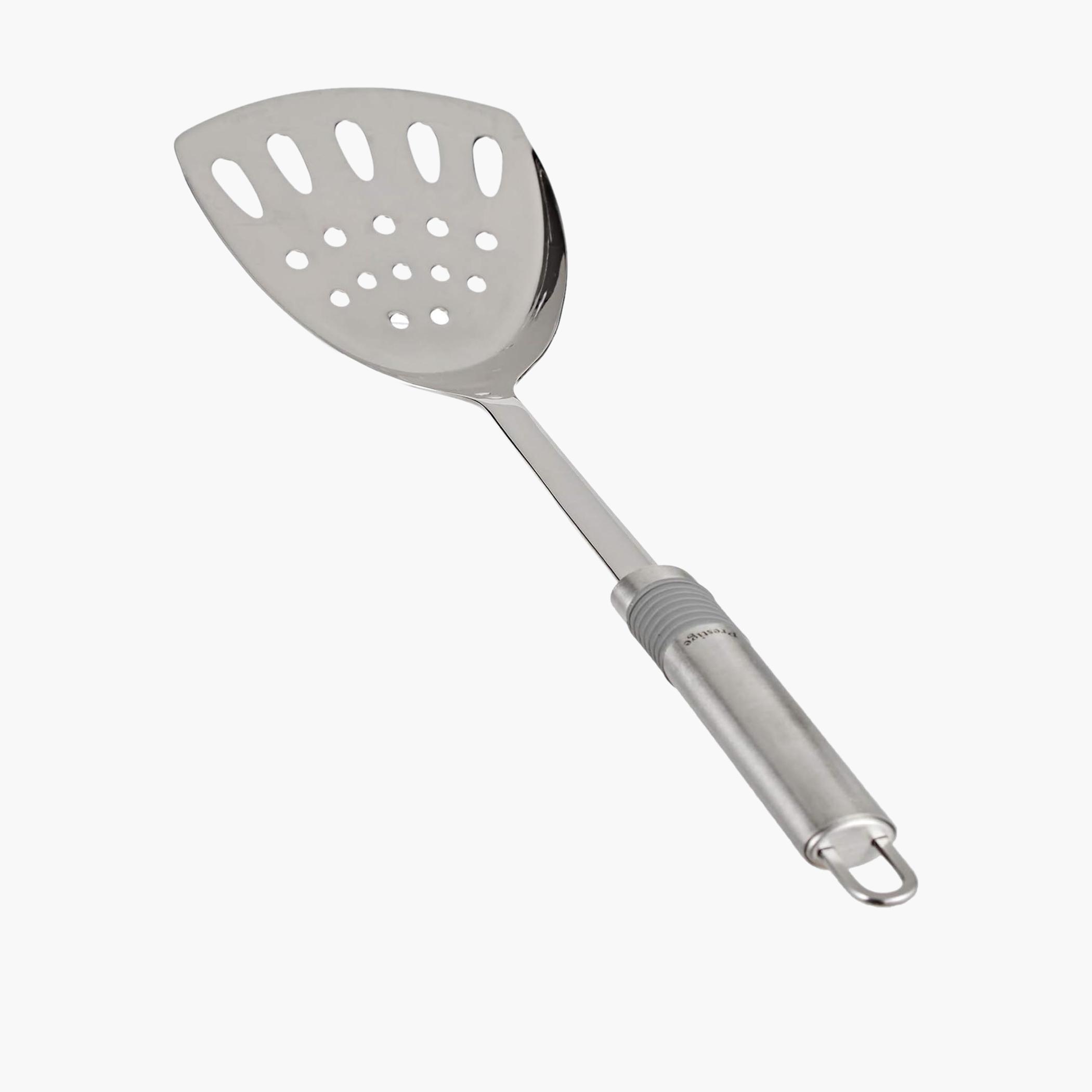 High Back Turner-household-kitchen-kitchentoolsandutensils-image-1
