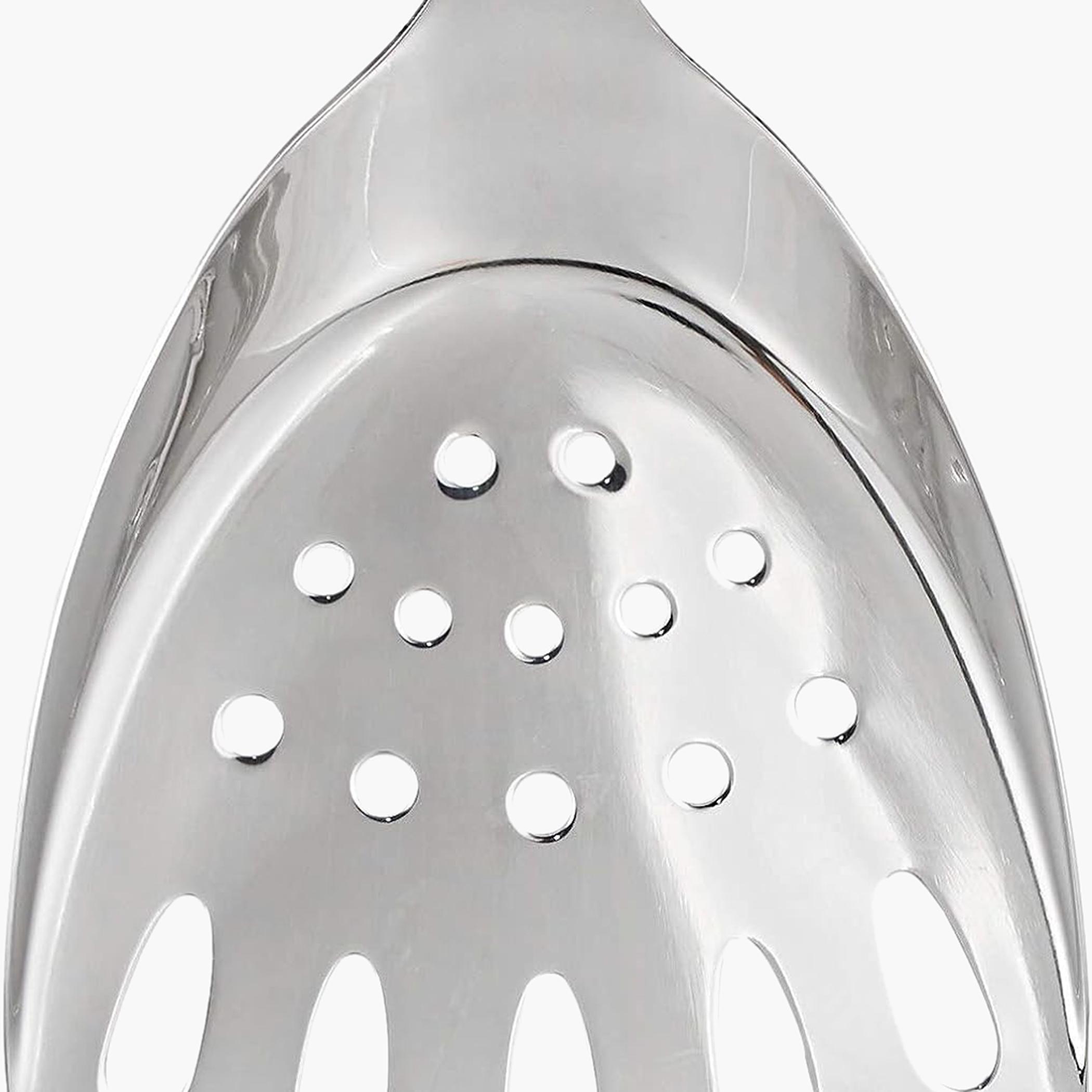High Back Turner-household-kitchen-kitchentoolsandutensils-image-2