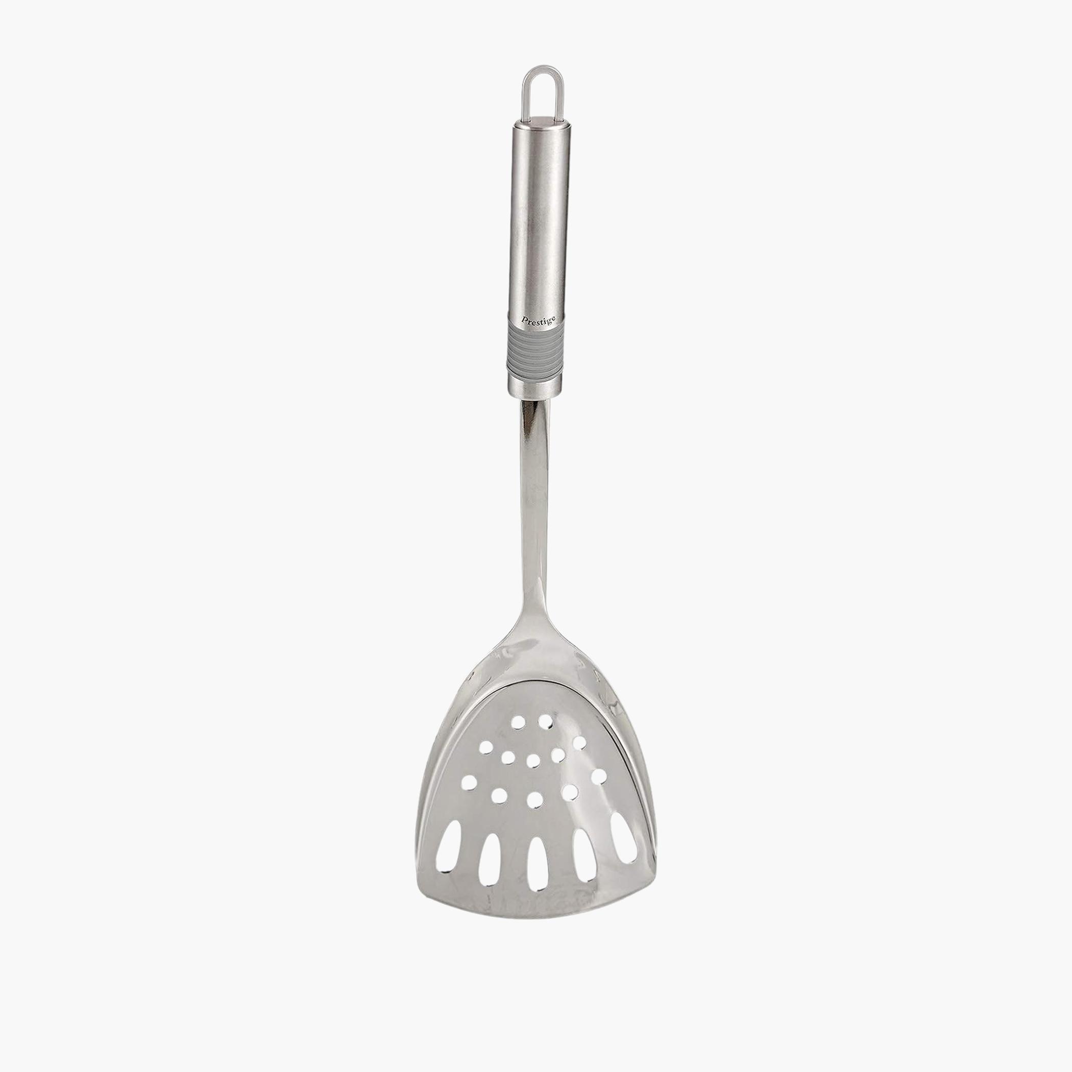High Back Turner-household-kitchen-kitchentoolsandutensils-image-3