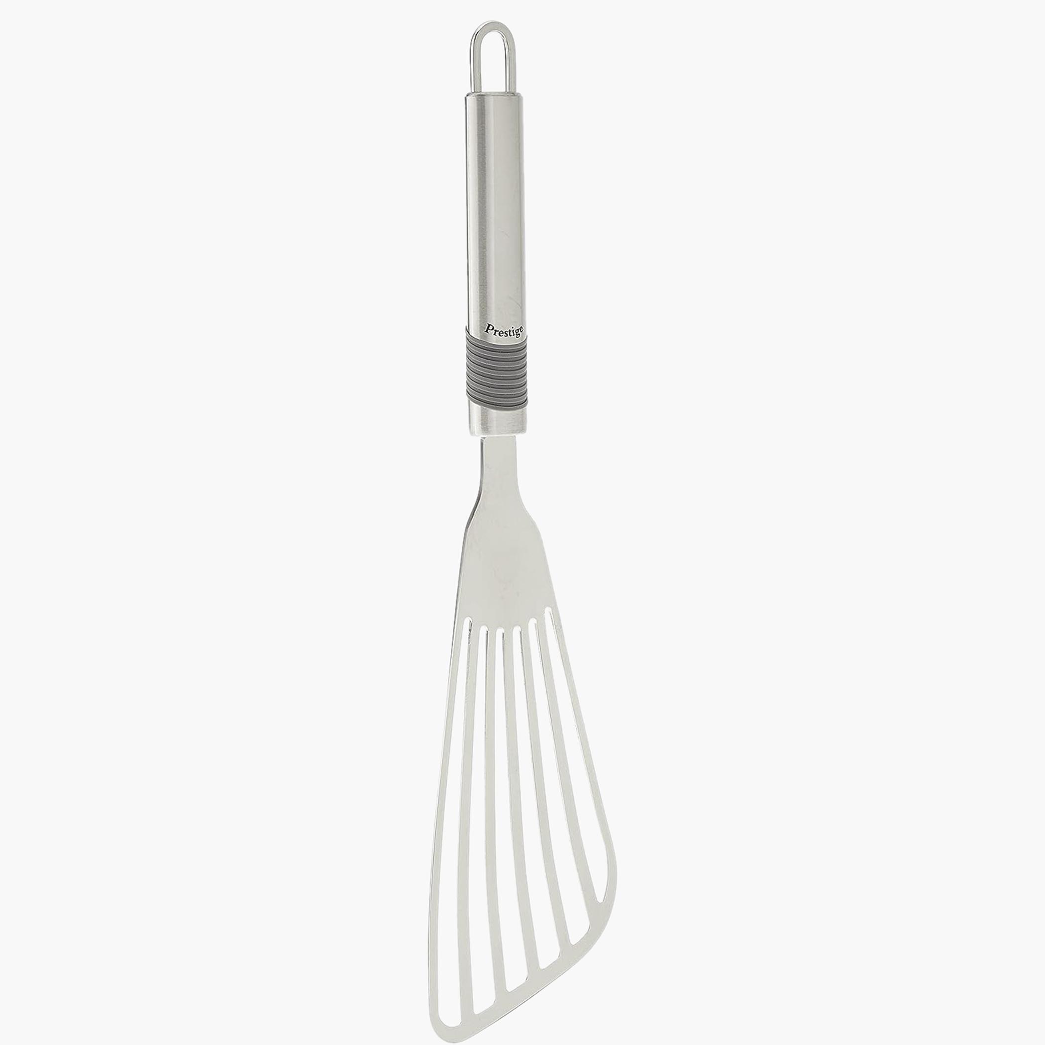 Spatula-household-kitchen-kitchentoolsandutensils-foodpreparationtools-image-1
