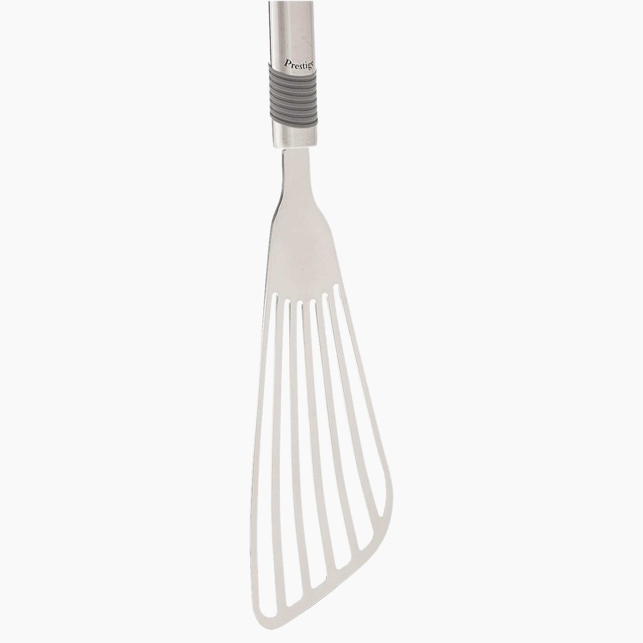 Spatula-household-kitchen-kitchentoolsandutensils-foodpreparationtools-image-2